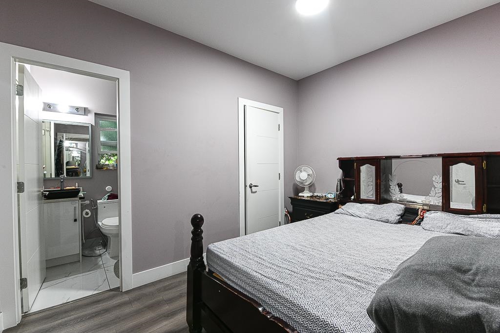 Wilson Lam Realtor, 8543 144 STREET, Surrey, British Columbia V3W 5T8, 5 Bedrooms, 2 Bathrooms, Residential Detached,For Sale ,R2801275