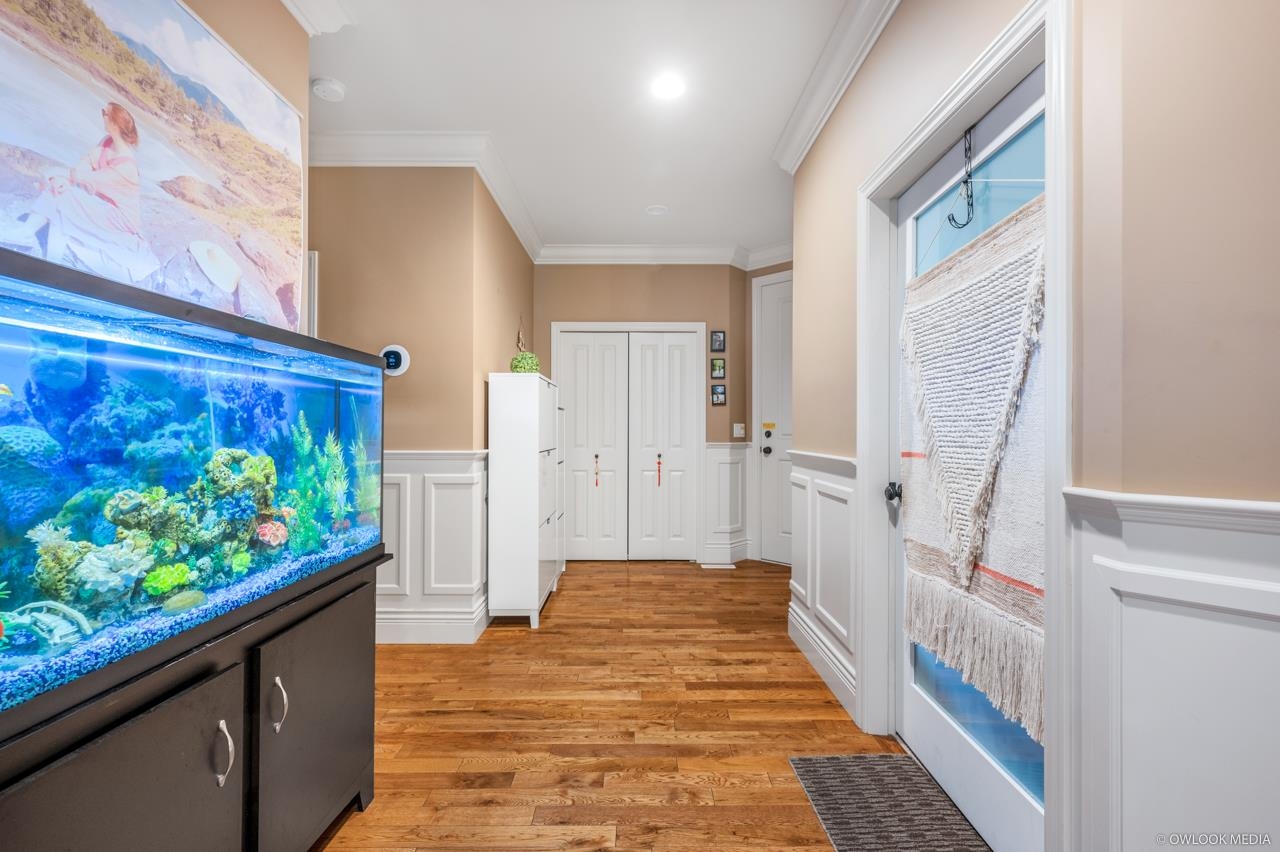 7227 199A STREET, Langley, British Columbia V2Y 3J2 House/Single Family, 6 Bedrooms, 6 Bathrooms, Residential Detached,For Sale, MLS-R2801369