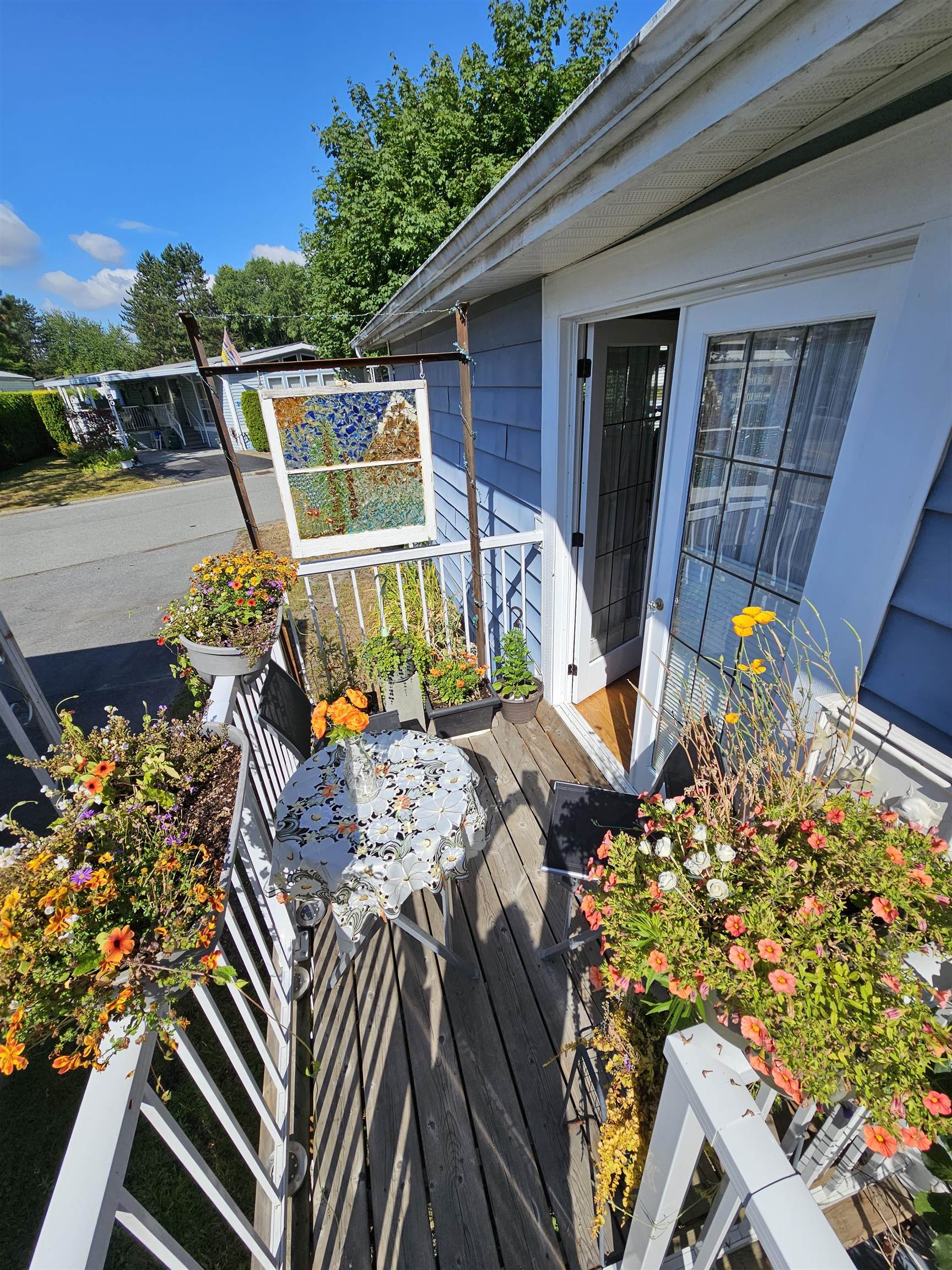Wilson Lam Realtor, 31-145 KING EDWARD STREET, Coquitlam, British Columbia V3K 6L2, 2 Bedrooms, 2 Bathrooms, Residential Detached,For Sale ,R2801413