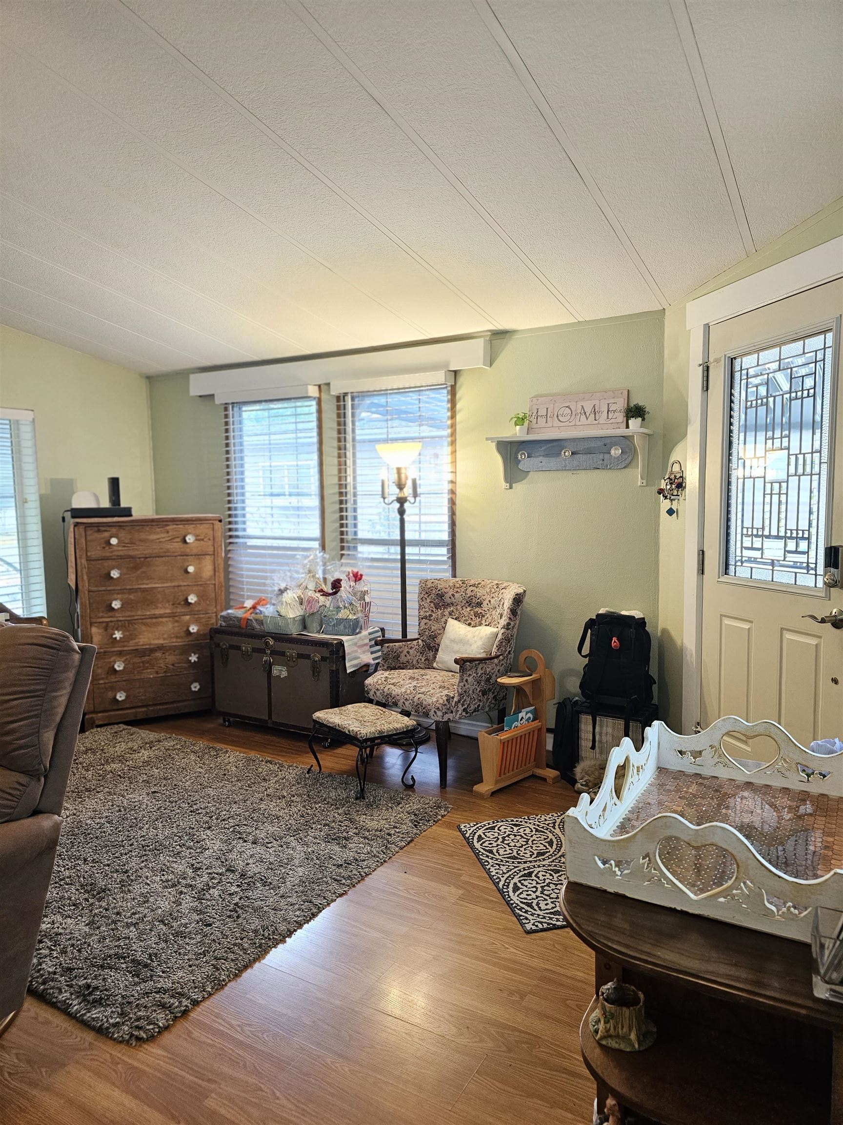 Wilson Lam Realtor, 31-145 KING EDWARD STREET, Coquitlam, British Columbia V3K 6L2, 2 Bedrooms, 2 Bathrooms, Residential Detached,For Sale ,R2801413
