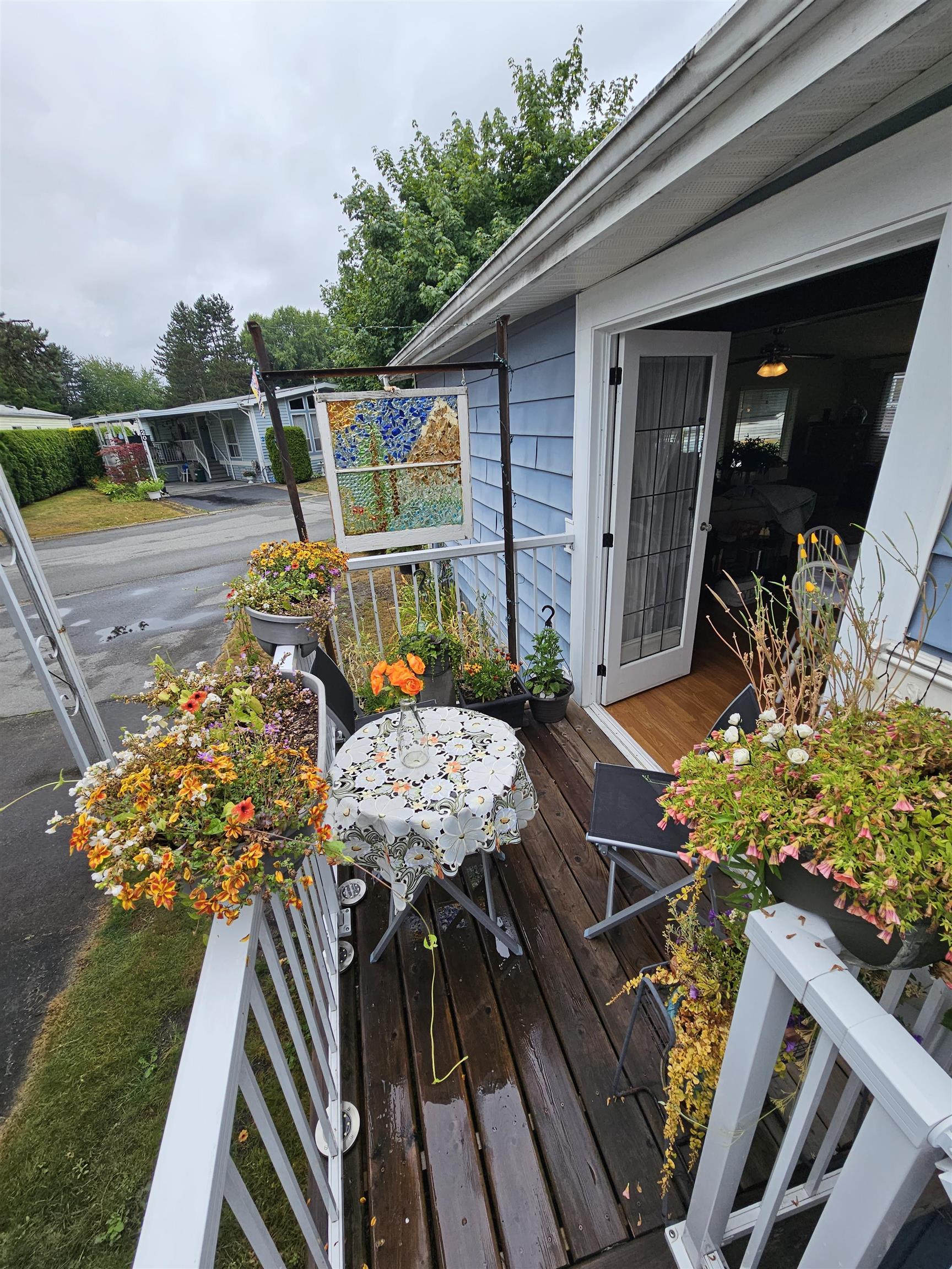 Wilson Lam Realtor, 31-145 KING EDWARD STREET, Coquitlam, British Columbia V3K 6L2, 2 Bedrooms, 2 Bathrooms, Residential Detached,For Sale ,R2801413