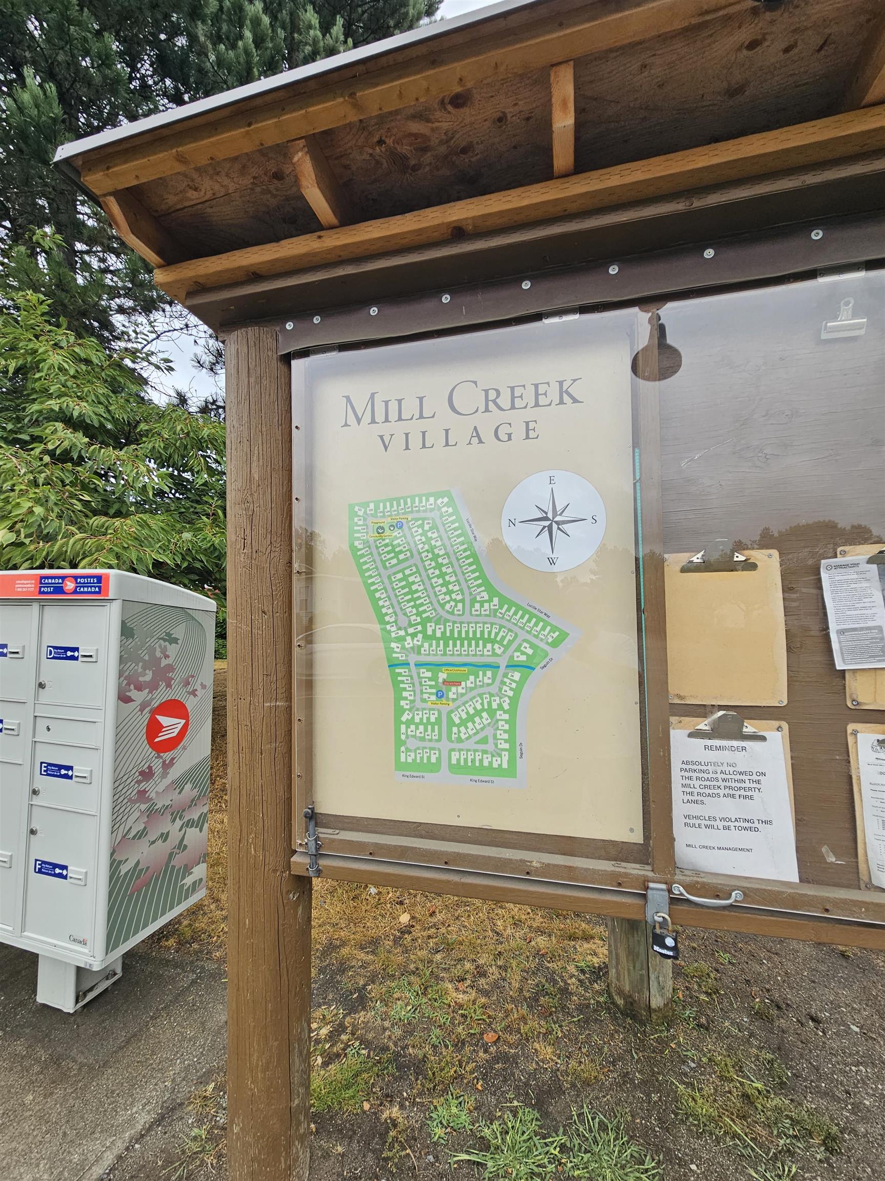 Wilson Lam Realtor, 31-145 KING EDWARD STREET, Coquitlam, British Columbia V3K 6L2, 2 Bedrooms, 2 Bathrooms, Residential Detached,For Sale ,R2801413