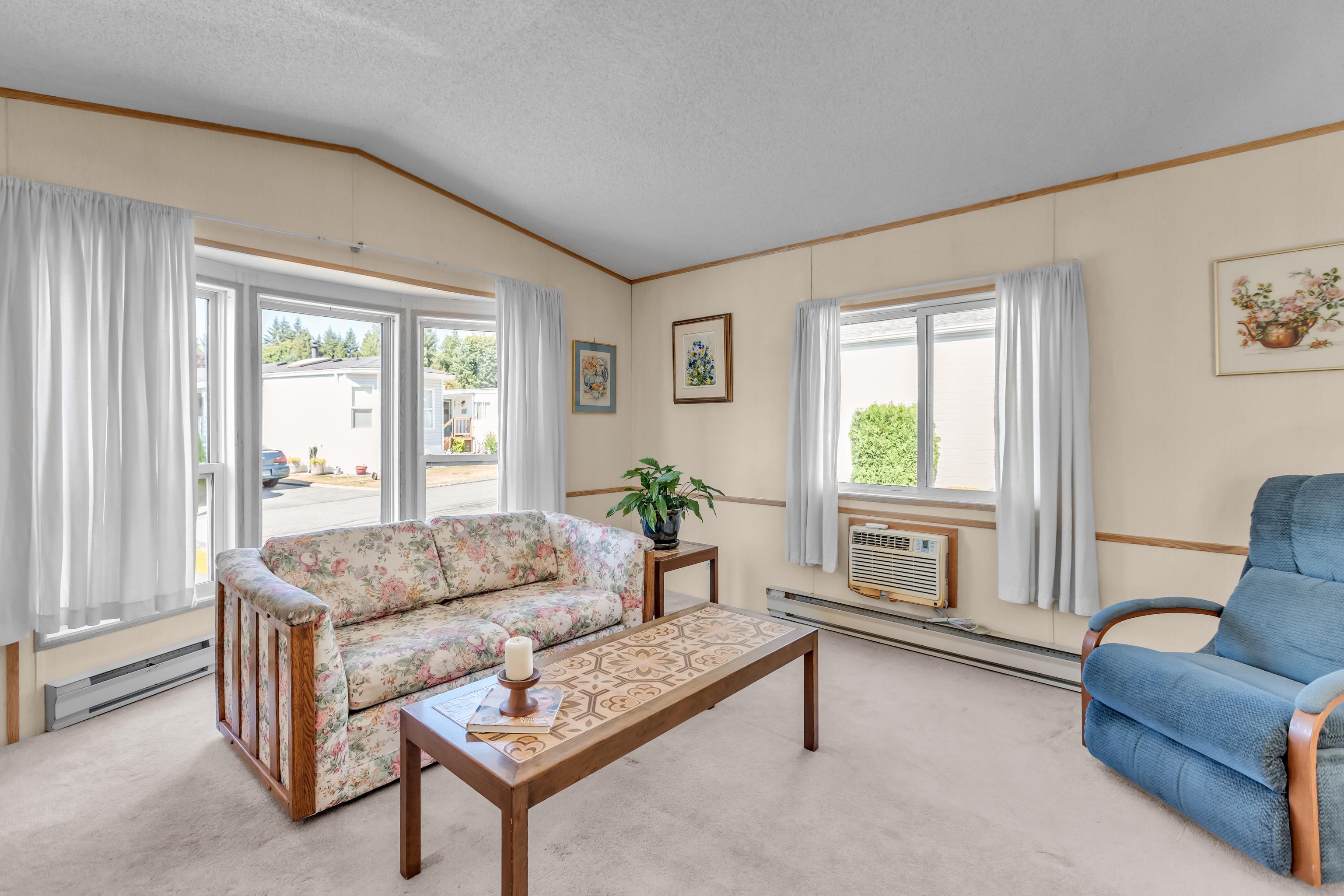 31-19707 POPLAR DRIVE, Pitt Meadows, British Columbia, 2 Bedrooms Bedrooms, ,1 BathroomBathrooms,Residential Detached,For Sale,R2801419