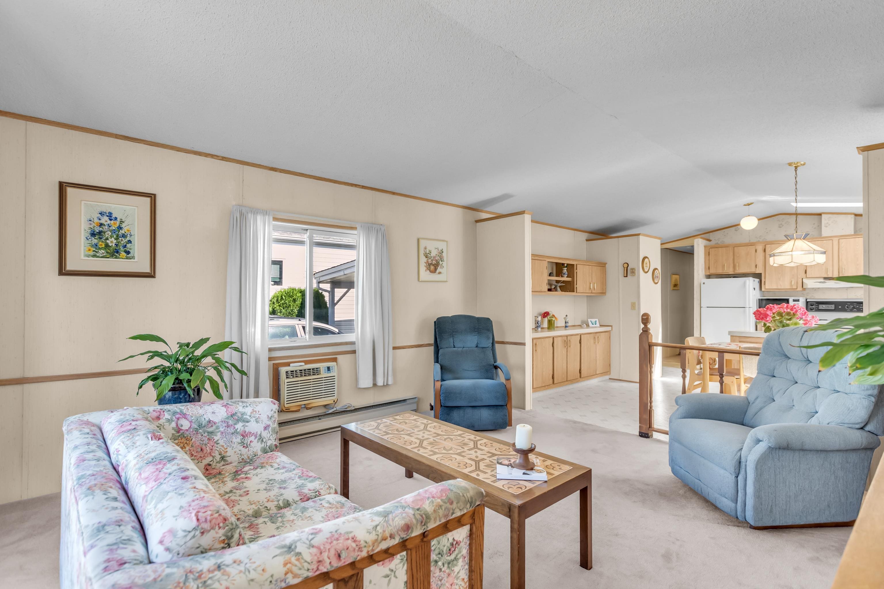 31-19707 POPLAR DRIVE, Pitt Meadows, British Columbia, 2 Bedrooms Bedrooms, ,1 BathroomBathrooms,Residential Detached,For Sale,R2801419