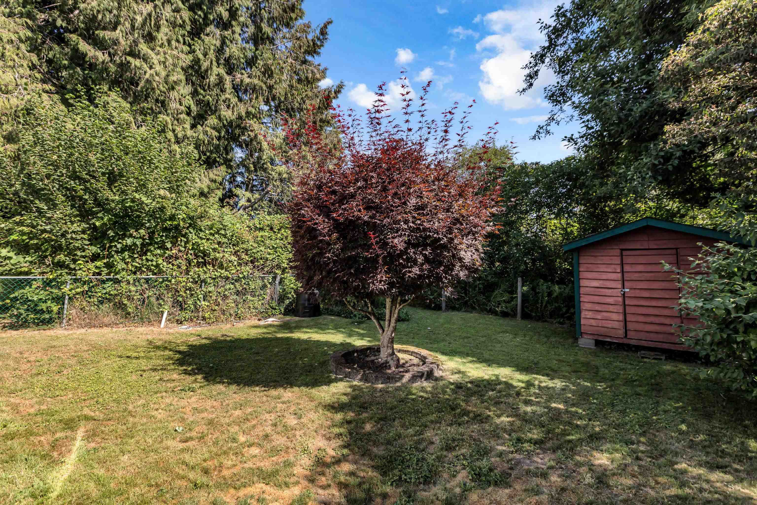 31-19707 POPLAR DRIVE, Pitt Meadows, British Columbia, 2 Bedrooms Bedrooms, ,1 BathroomBathrooms,Residential Detached,For Sale,R2801419