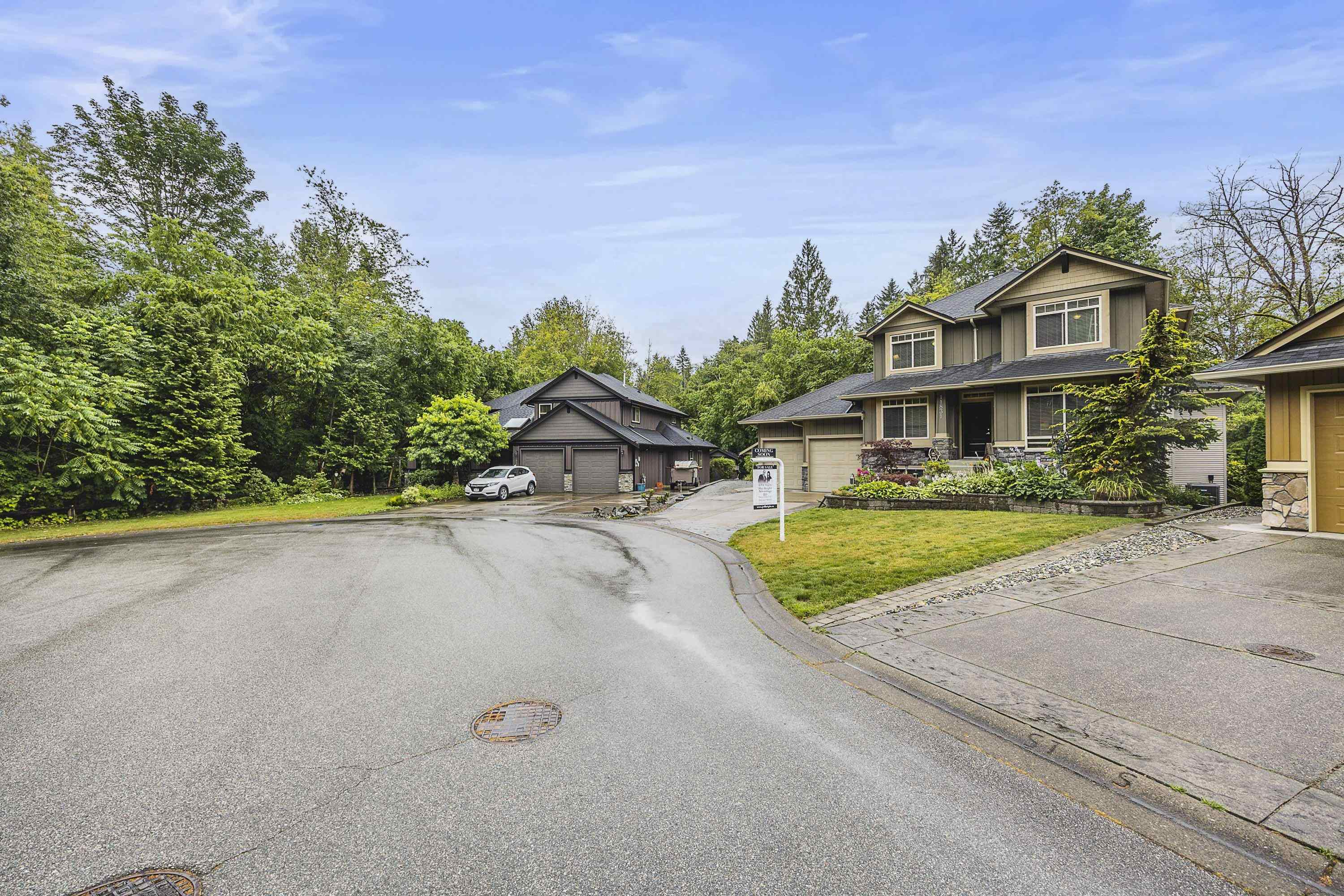 Wilson Lam Realtor, 11831 249A STREET, Maple Ridge, British Columbia V4R 2E3, 7 Bedrooms, 4 Bathrooms, Residential Detached,For Sale ,R2801423
