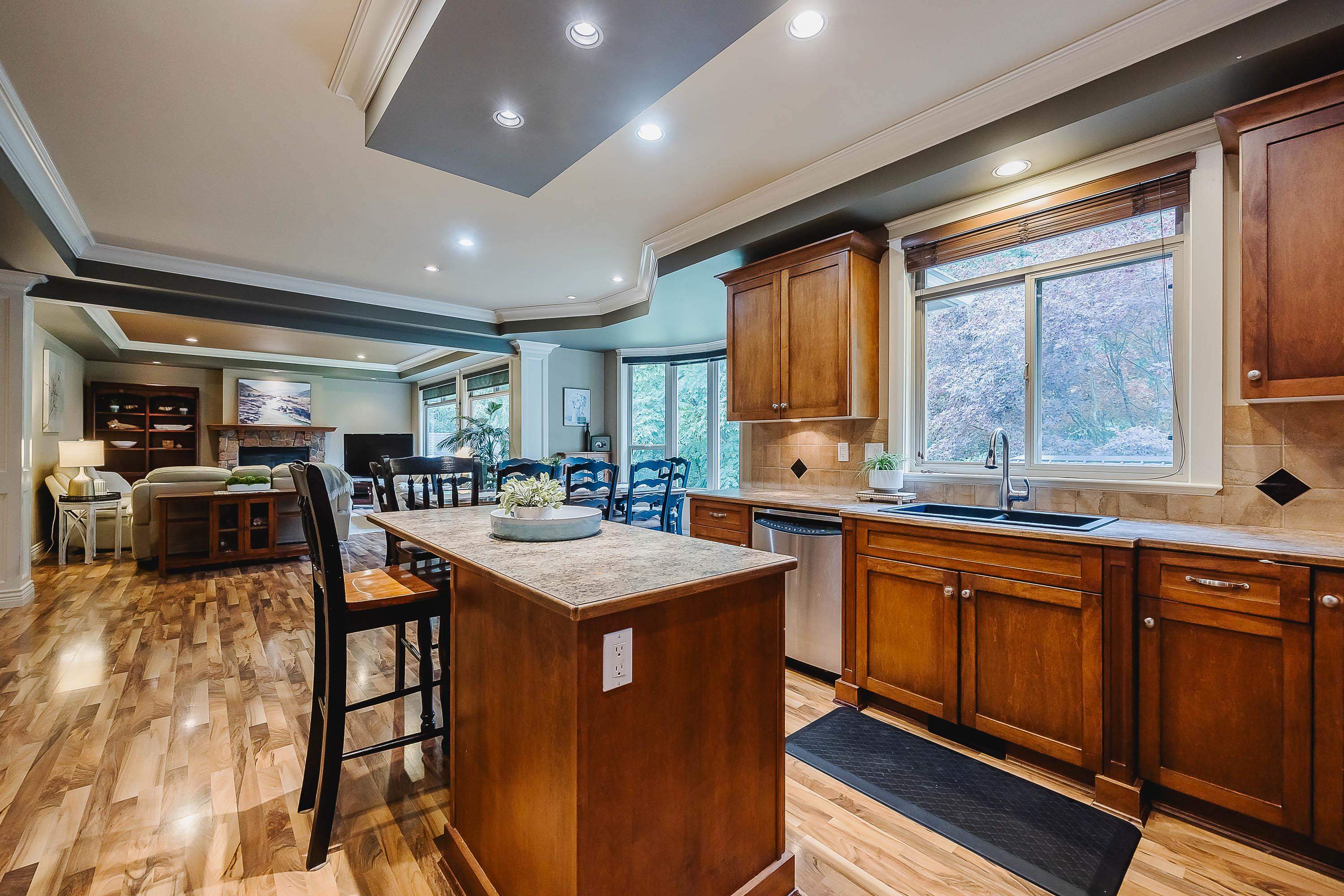 Wilson Lam Realtor, 11831 249A STREET, Maple Ridge, British Columbia V4R 2E3, 7 Bedrooms, 4 Bathrooms, Residential Detached,For Sale ,R2801423