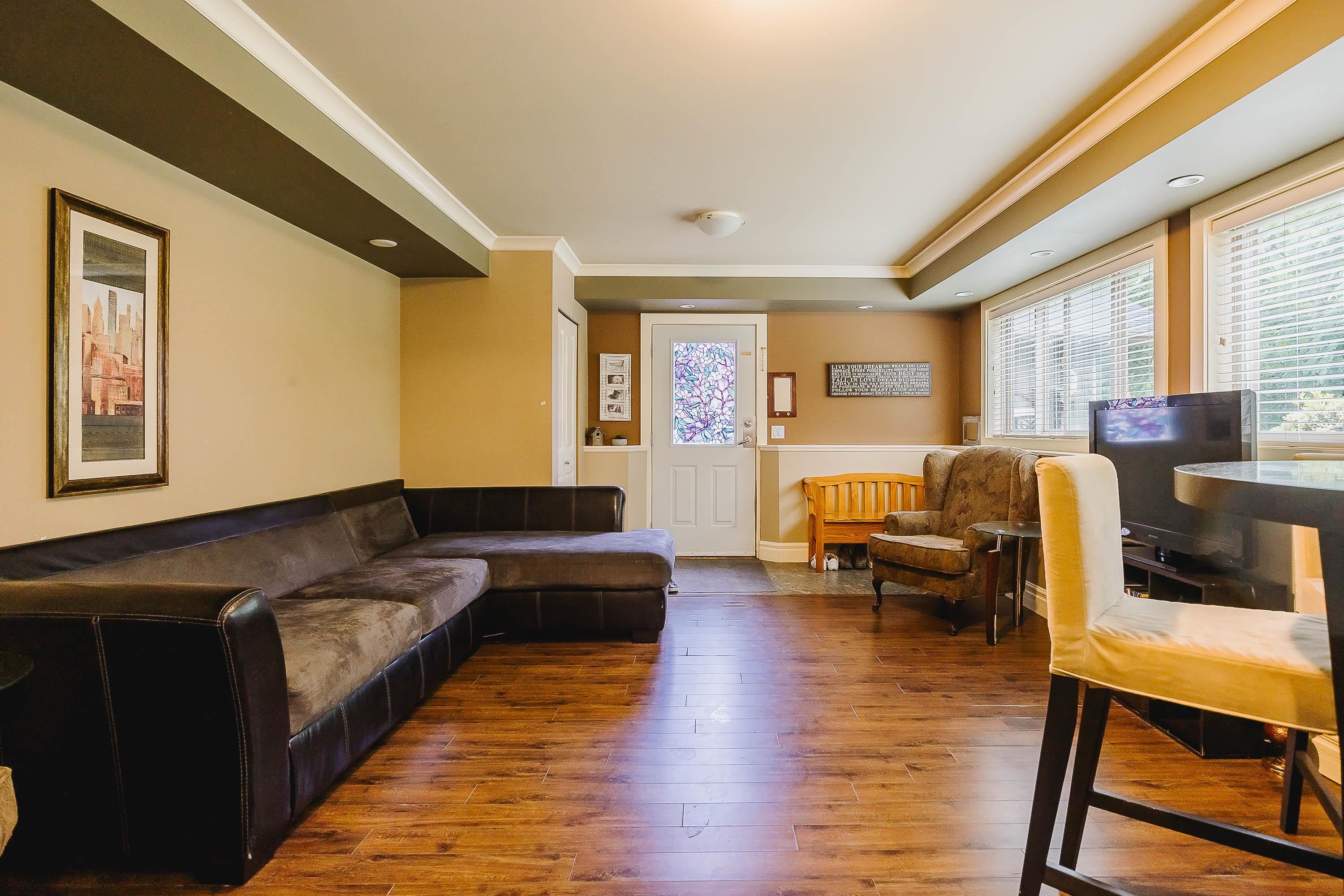 Wilson Lam Realtor, 11831 249A STREET, Maple Ridge, British Columbia V4R 2E3, 7 Bedrooms, 4 Bathrooms, Residential Detached,For Sale ,R2801423