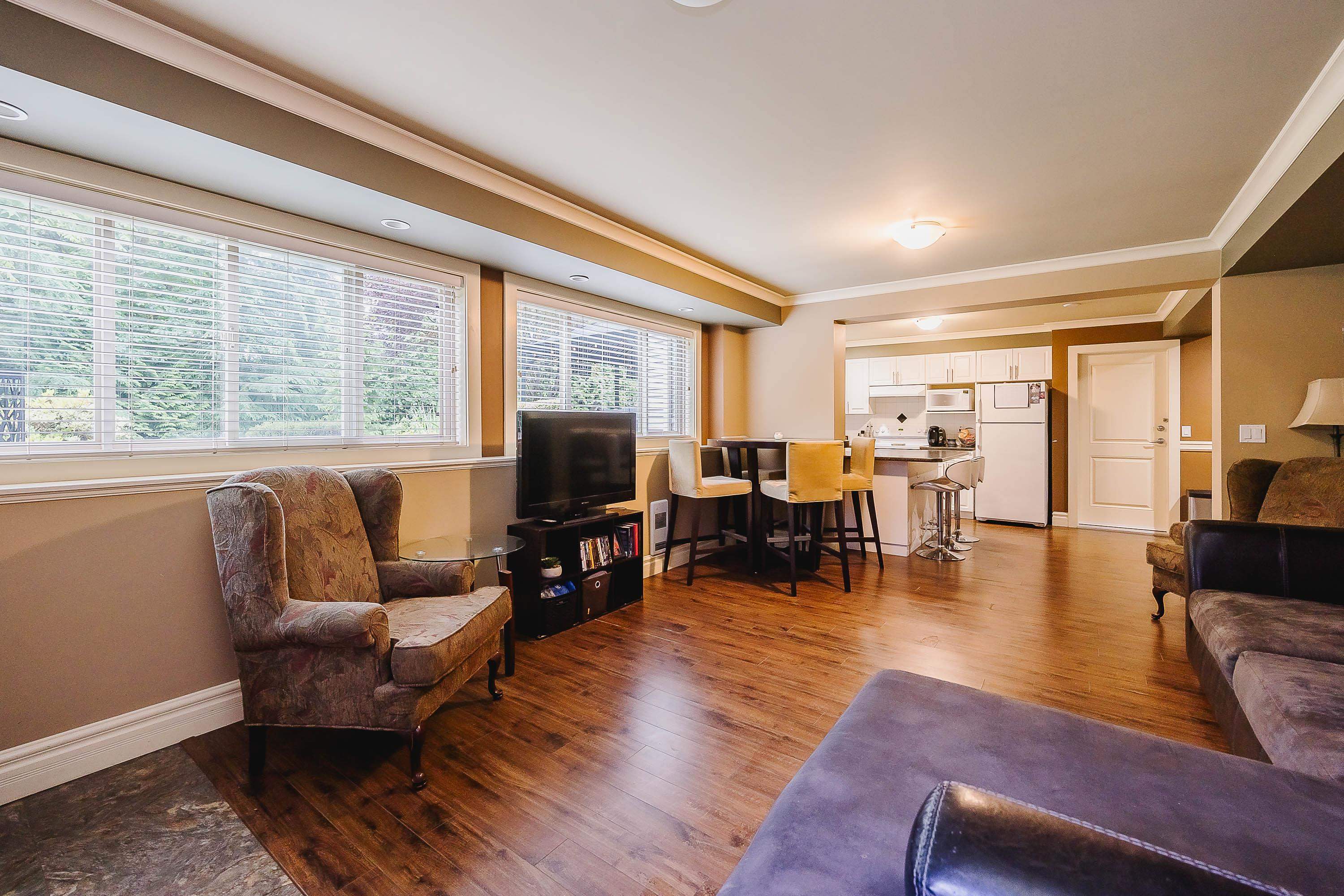 Wilson Lam Realtor, 11831 249A STREET, Maple Ridge, British Columbia V4R 2E3, 7 Bedrooms, 4 Bathrooms, Residential Detached,For Sale ,R2801423