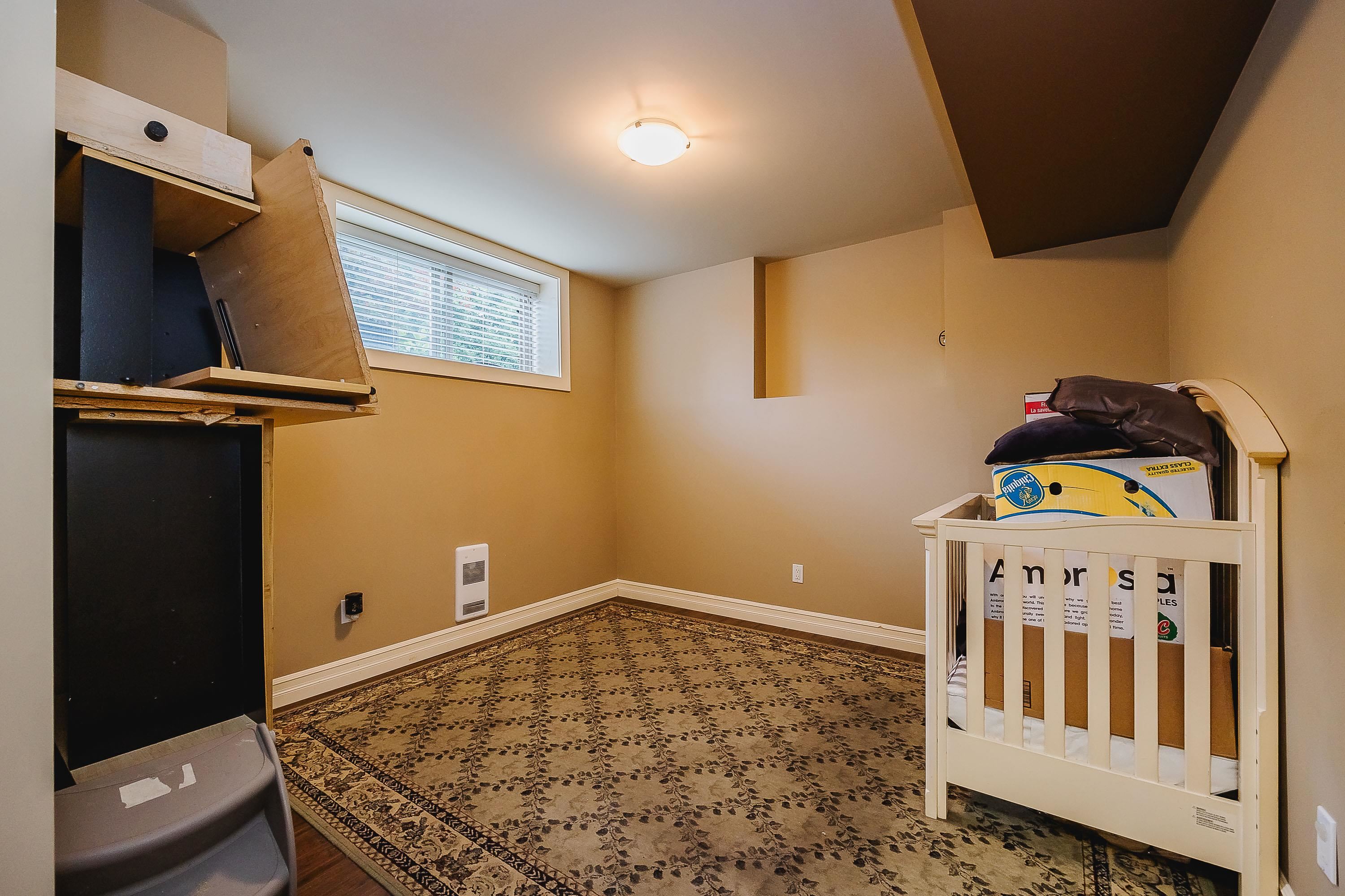 Wilson Lam Realtor, 11831 249A STREET, Maple Ridge, British Columbia V4R 2E3, 7 Bedrooms, 4 Bathrooms, Residential Detached,For Sale ,R2801423