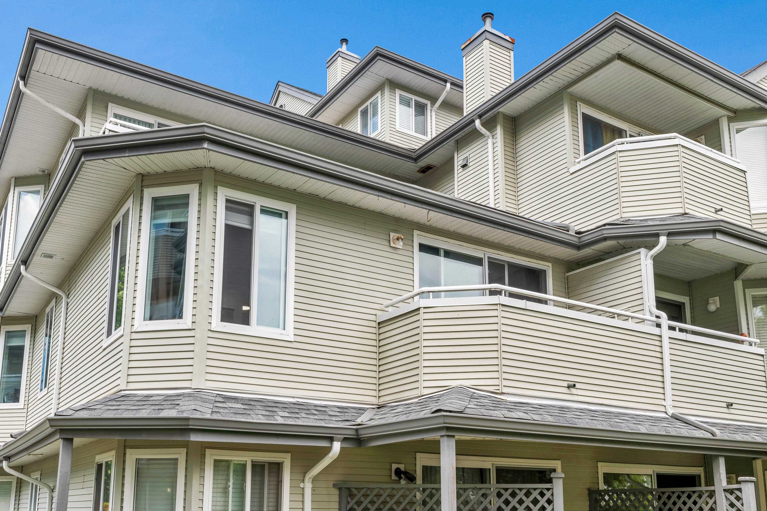 Wilson Lam Realtor, 215-12160 80 AVENUE, Surrey, British Columbia V3W 0V3, 2 Bedrooms, 1 Bathroom, Residential Attached,For Sale ,R2801439
