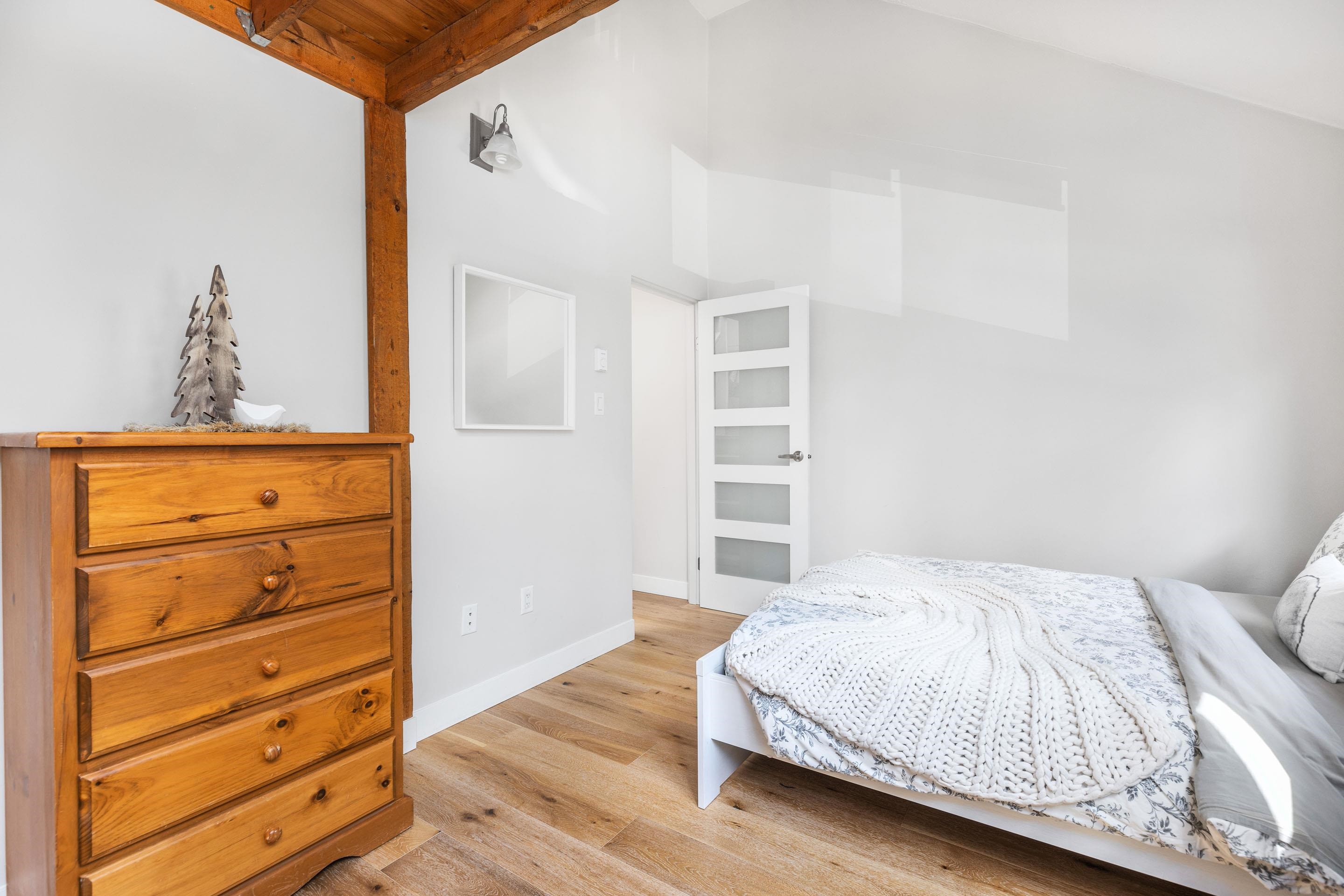 7-2221 GONDOLA WAY, Whistler, British Columbia, 3 Bedrooms Bedrooms, ,2 BathroomsBathrooms,Residential Attached,For Sale,R2801459