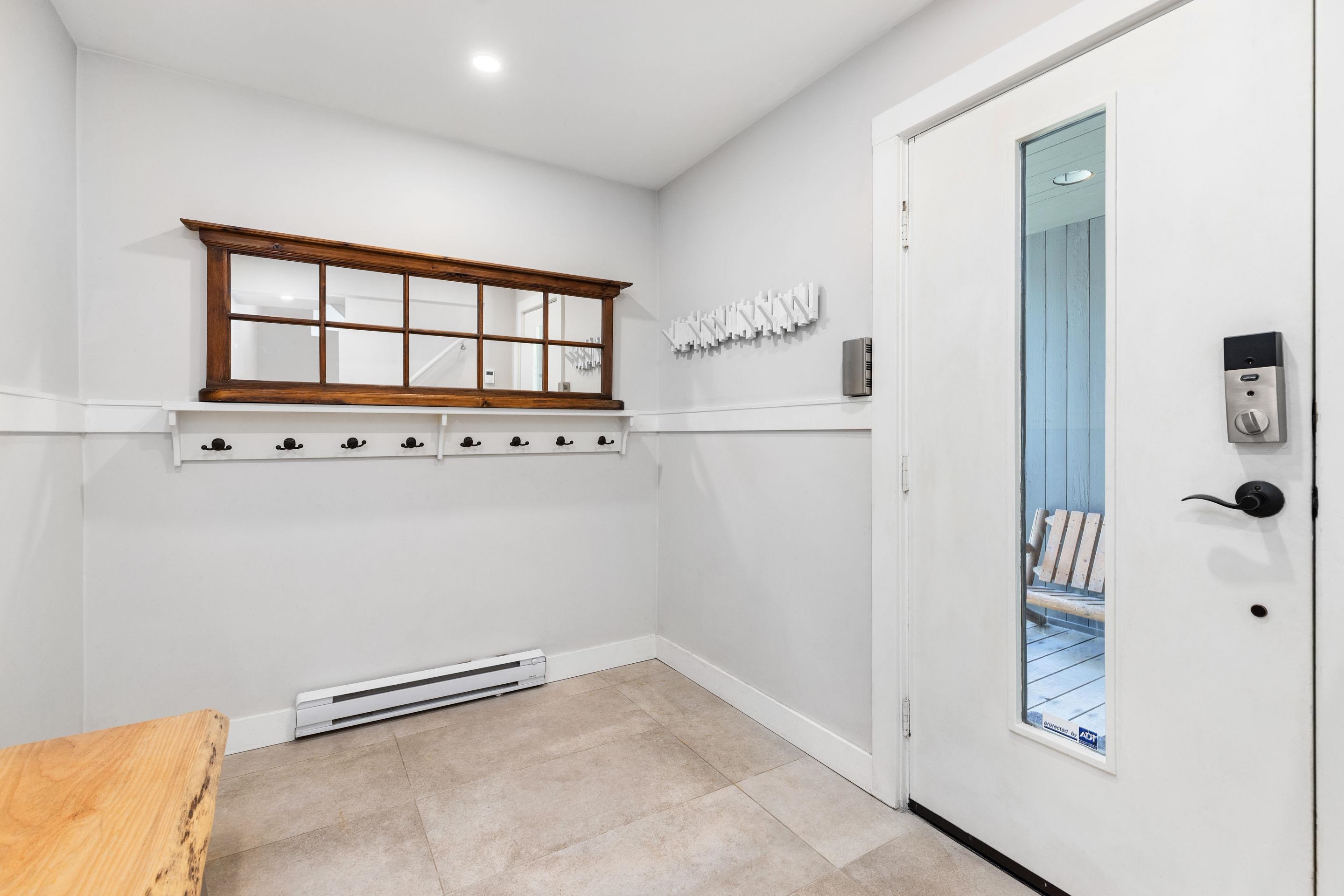 7-2221 GONDOLA WAY, Whistler, British Columbia, 3 Bedrooms Bedrooms, ,2 BathroomsBathrooms,Residential Attached,For Sale,R2801459