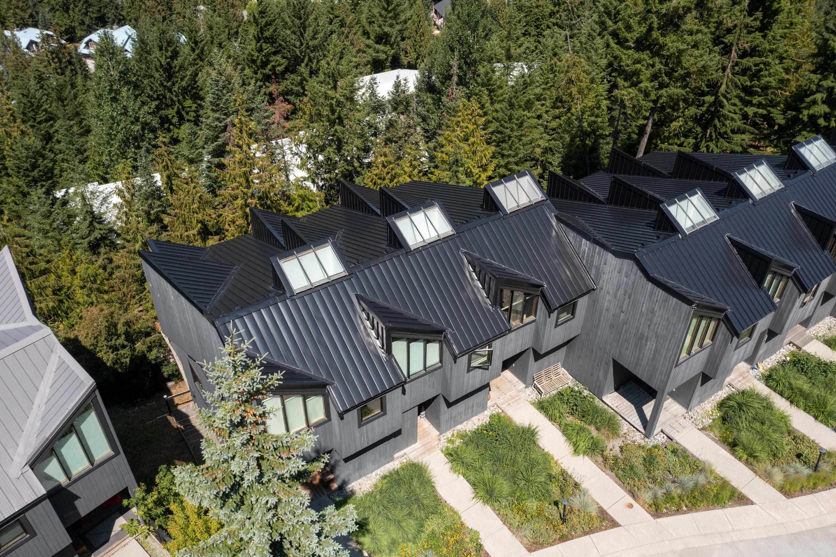 7-2221 GONDOLA WAY, Whistler, British Columbia, 3 Bedrooms Bedrooms, ,2 BathroomsBathrooms,Residential Attached,For Sale,R2801459