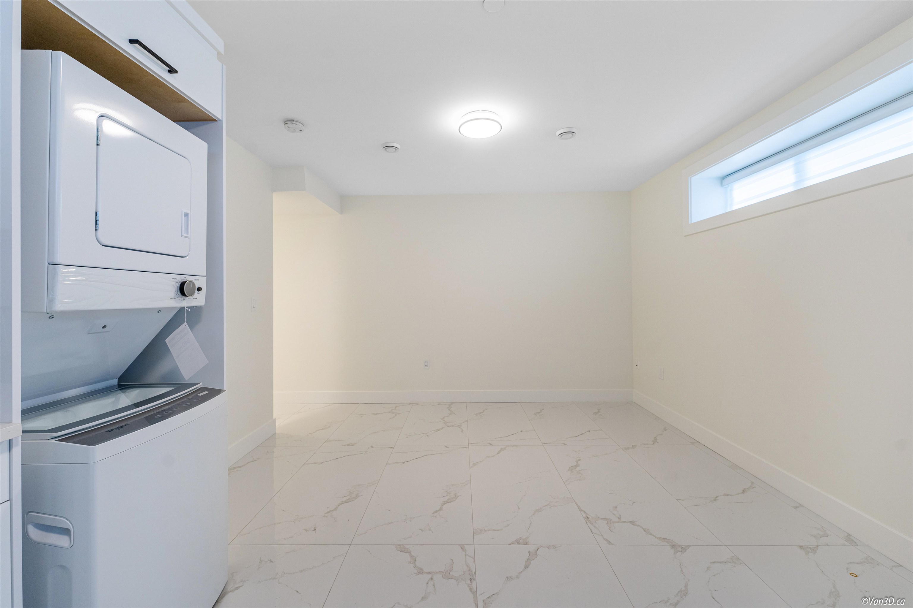 1371 E63RD AVENUE, Vancouver, British Columbia, 5 Bedrooms Bedrooms, ,4 BathroomsBathrooms,Residential Attached,For Sale,R2801462