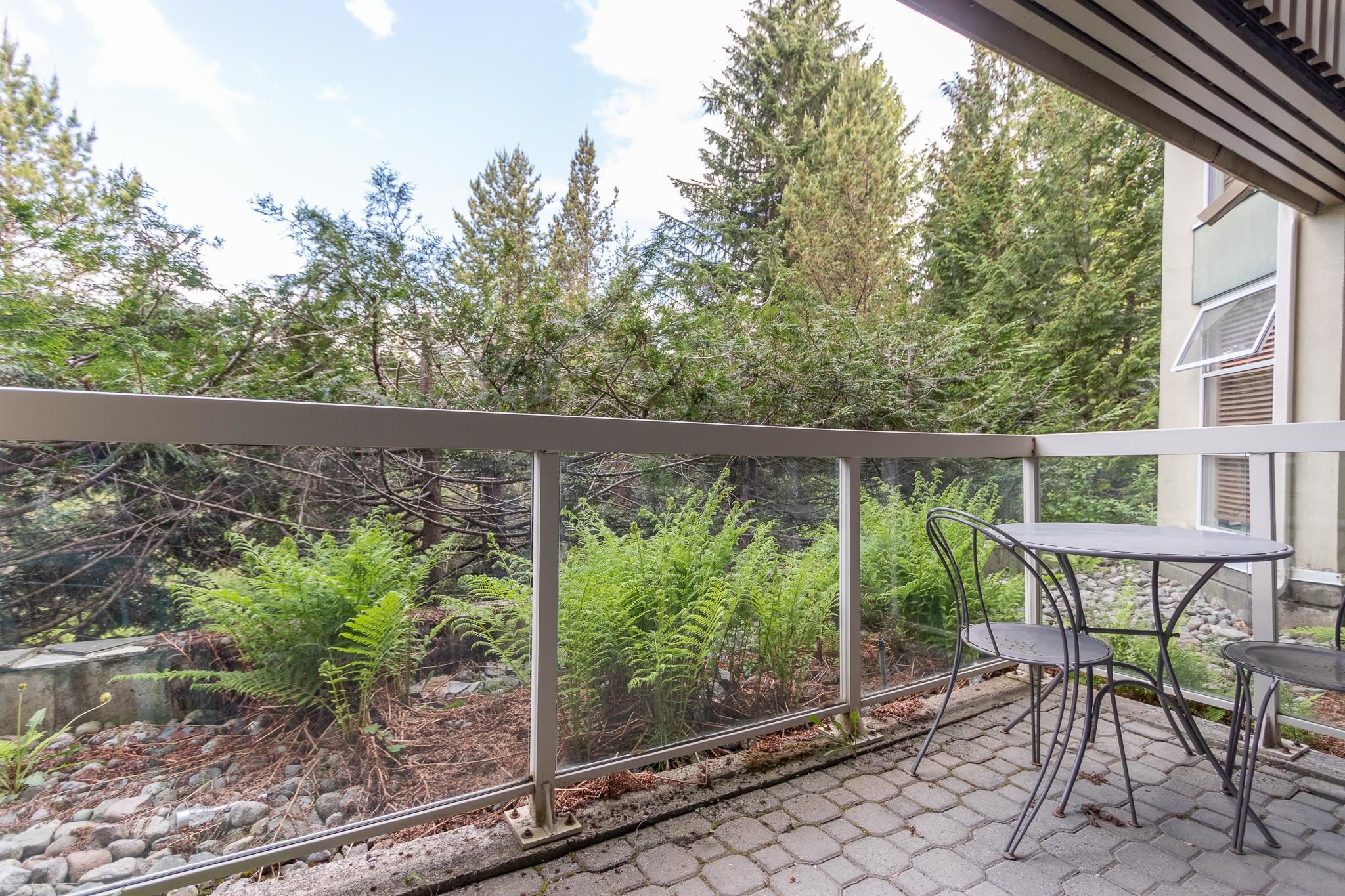 105-4910 SPEARHEAD PLACE, Whistler, British Columbia Apartment/Condo, 2 Bedrooms, 2 Bathrooms, Residential Attached,For Sale, MLS-R2801500