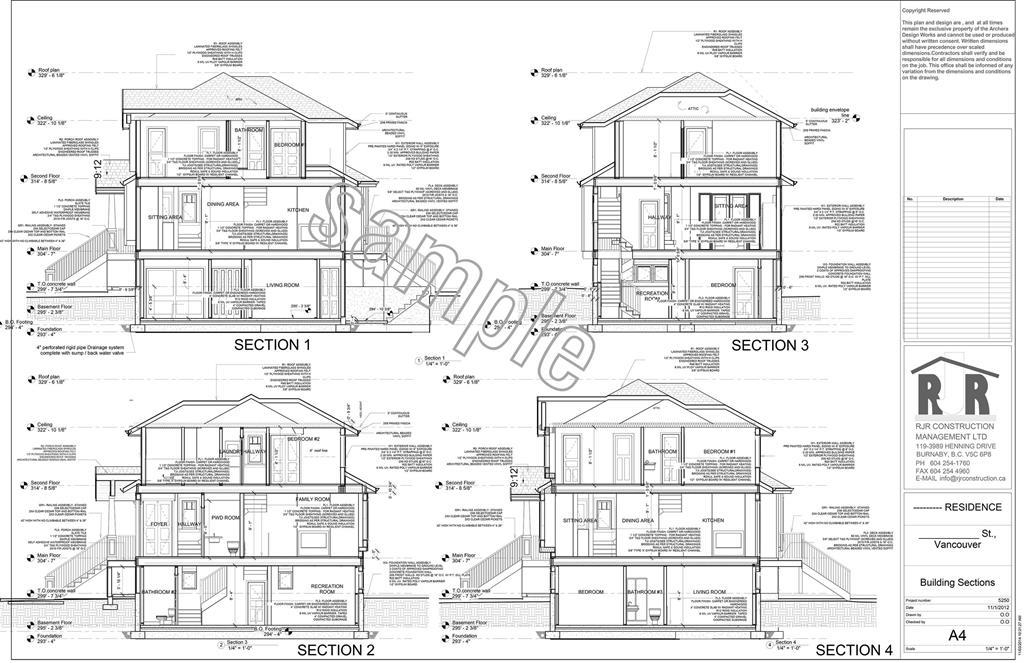 23317 16, Langley, British Columbia, ,Land Only,For Sale,R2801556