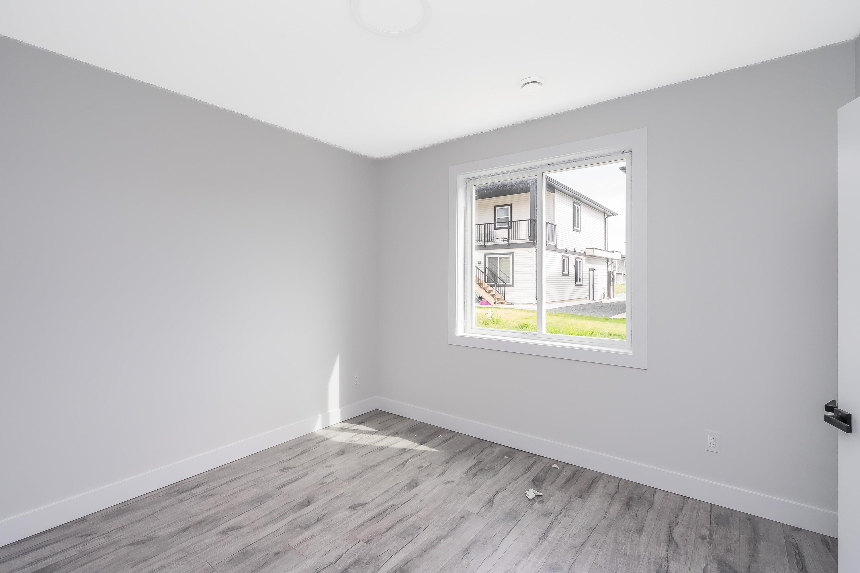 32726 CUNNINGHAM AVENUE, Mission, British Columbia V4S 0E5 House/Single Family, 6 Bedrooms, 4 Bathrooms, Residential Detached,For Sale, MLS-R2801586