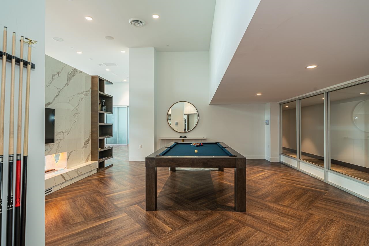 Wilson Lam Realtor, 1101-6320 NO. 3 ROAD, Richmond, British Columbia V6Y 0L5, 1 Bedroom, 1 Bathroom, Residential Attached,For Sale ,R2801722