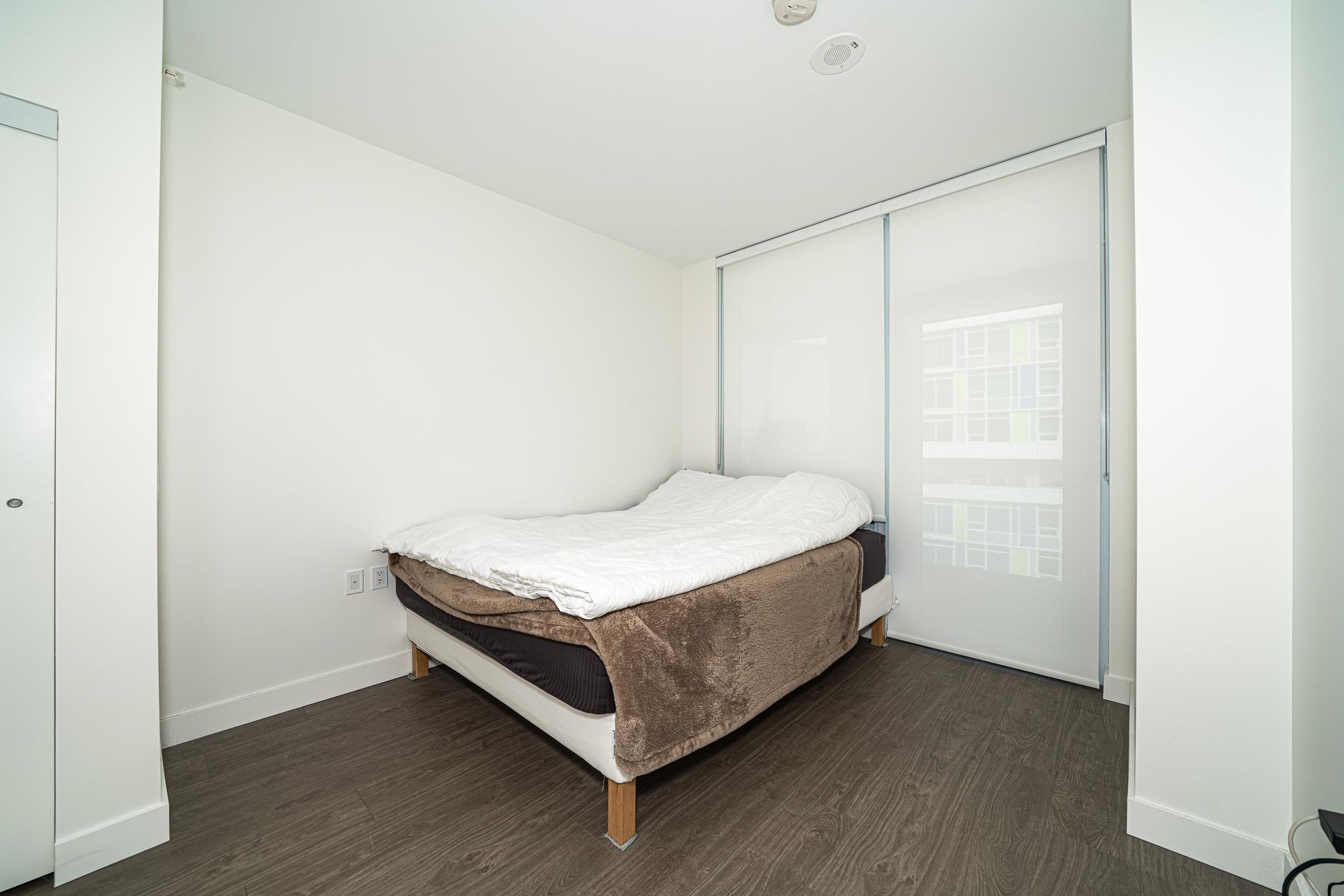 Wilson Lam Realtor, 1101-6320 NO. 3 ROAD, Richmond, British Columbia V6Y 0L5, 1 Bedroom, 1 Bathroom, Residential Attached,For Sale ,R2801722