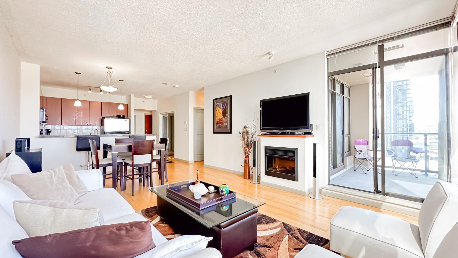 Wilson Lam Realtor, 708-4132 HALIFAX STREET, Burnaby, British Columbia V5C 6V1, 1 Bedroom, 1 Bathroom, Residential Attached,For Sale ,R2801771