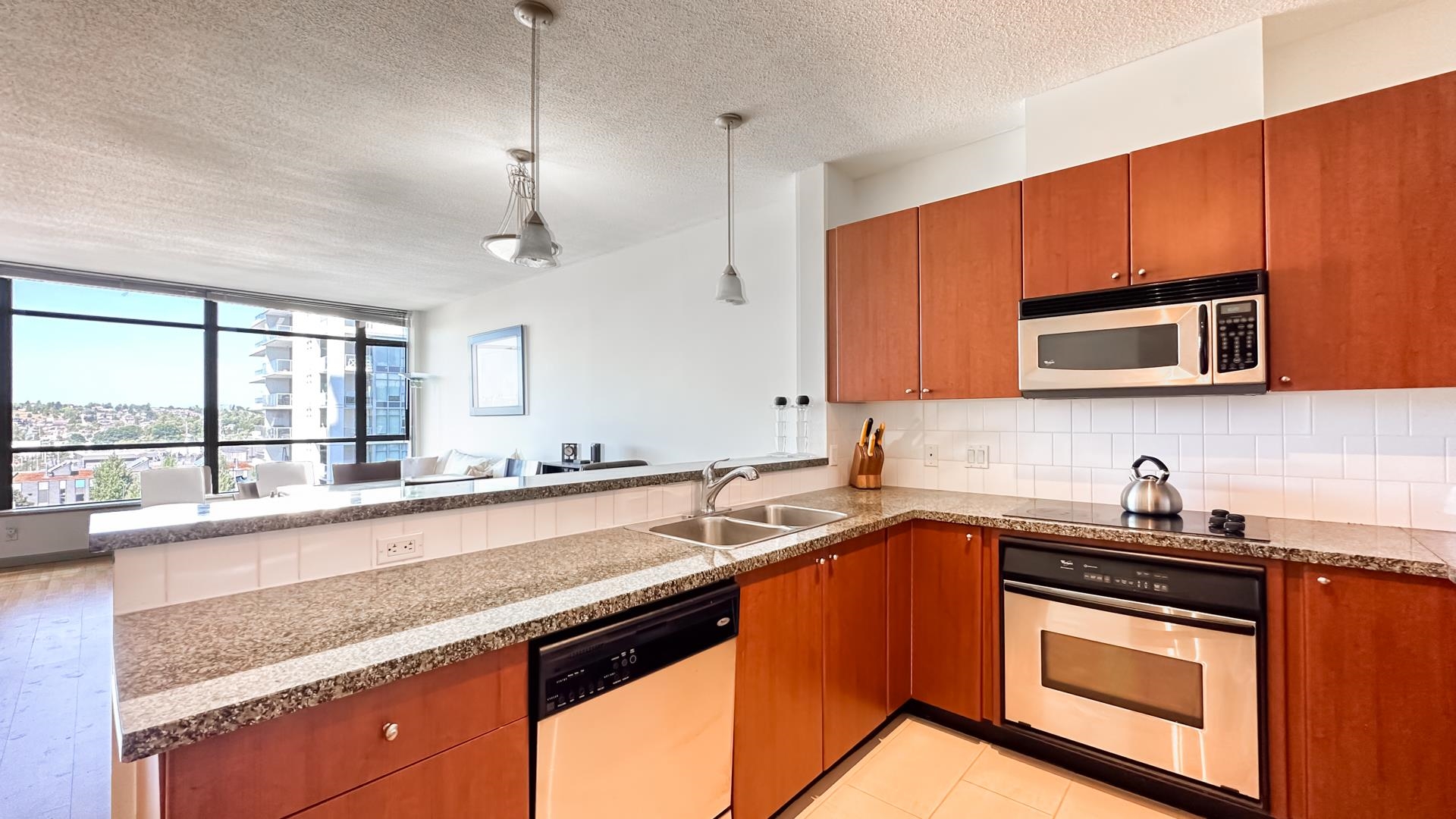 Wilson Lam Realtor, 708-4132 HALIFAX STREET, Burnaby, British Columbia V5C 6V1, 1 Bedroom, 1 Bathroom, Residential Attached,For Sale ,R2801771