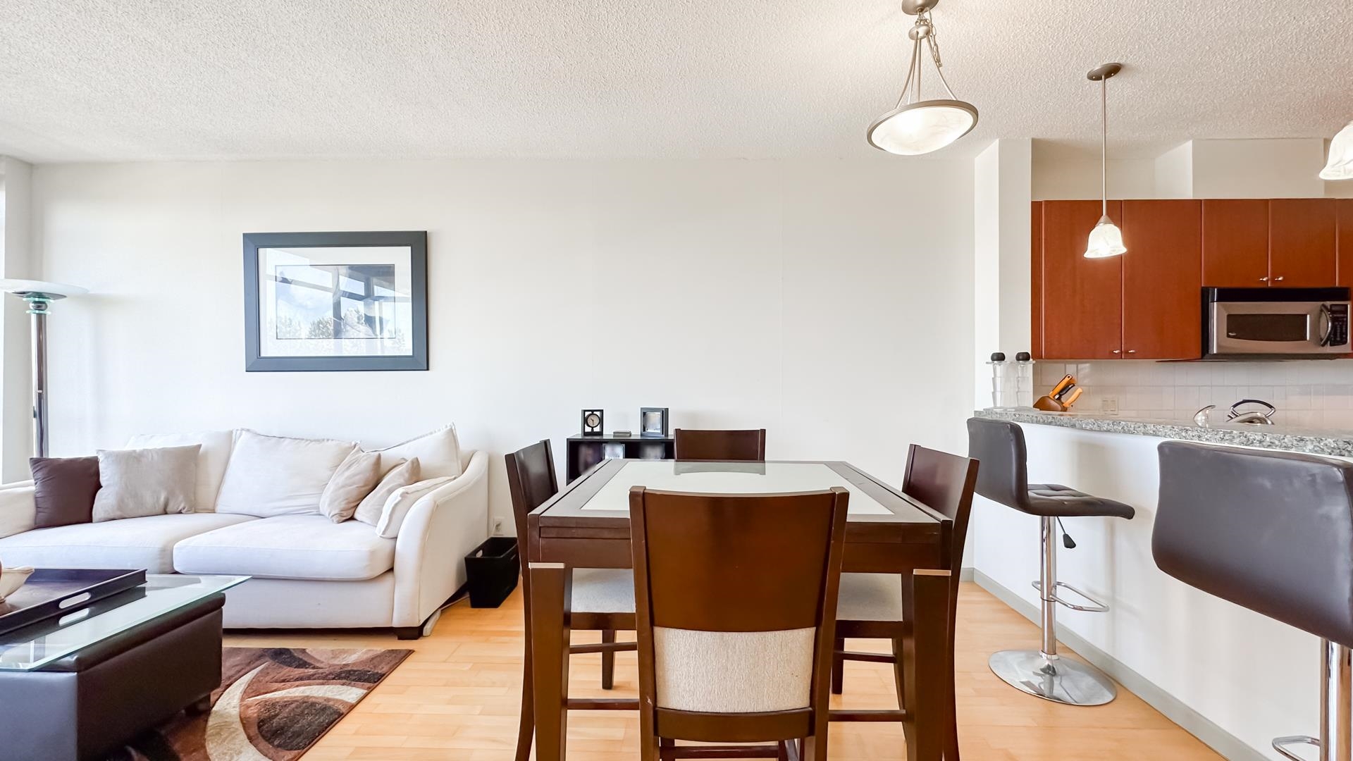 Wilson Lam Realtor, 708-4132 HALIFAX STREET, Burnaby, British Columbia V5C 6V1, 1 Bedroom, 1 Bathroom, Residential Attached,For Sale ,R2801771
