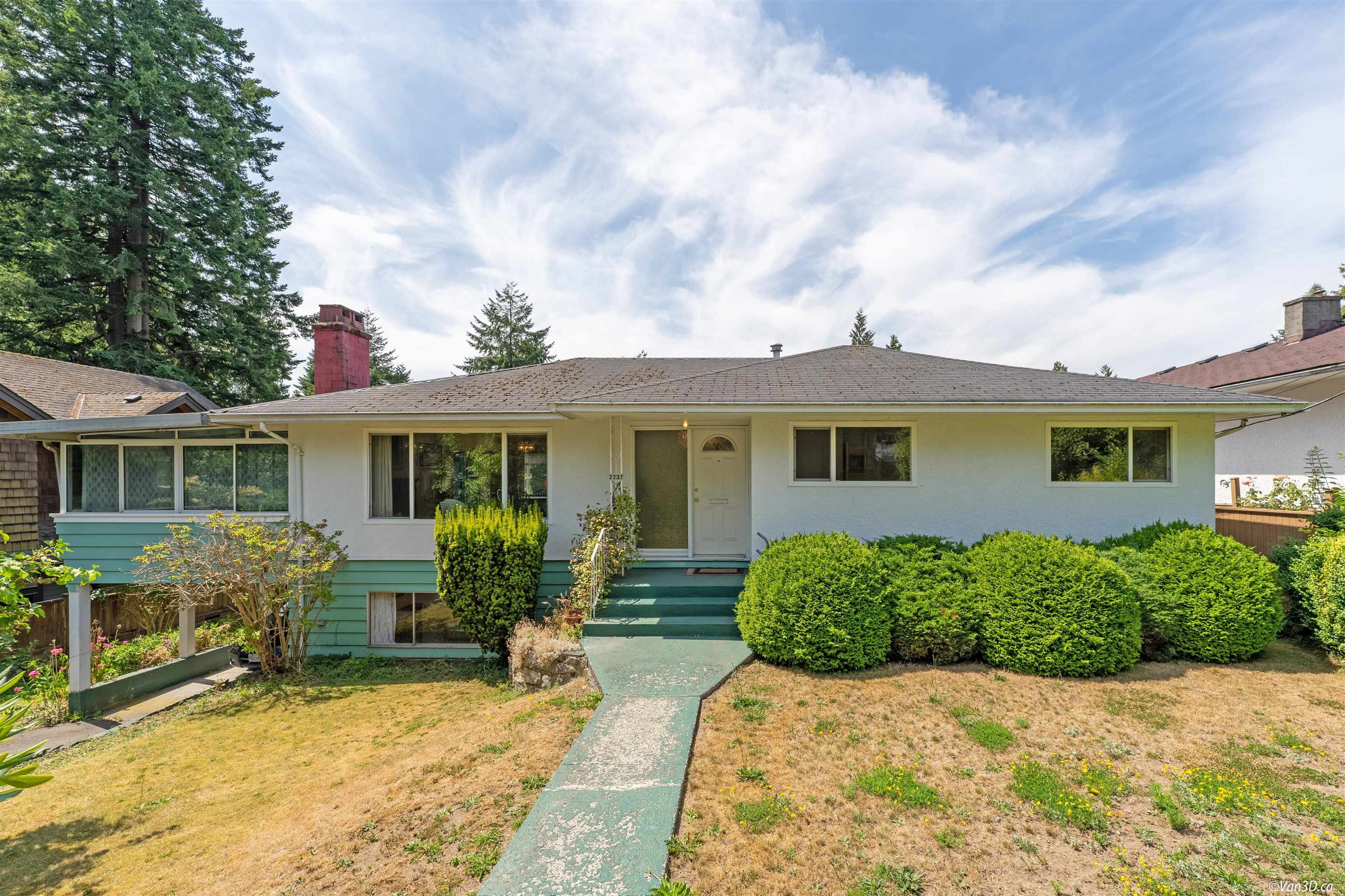Featured Properties