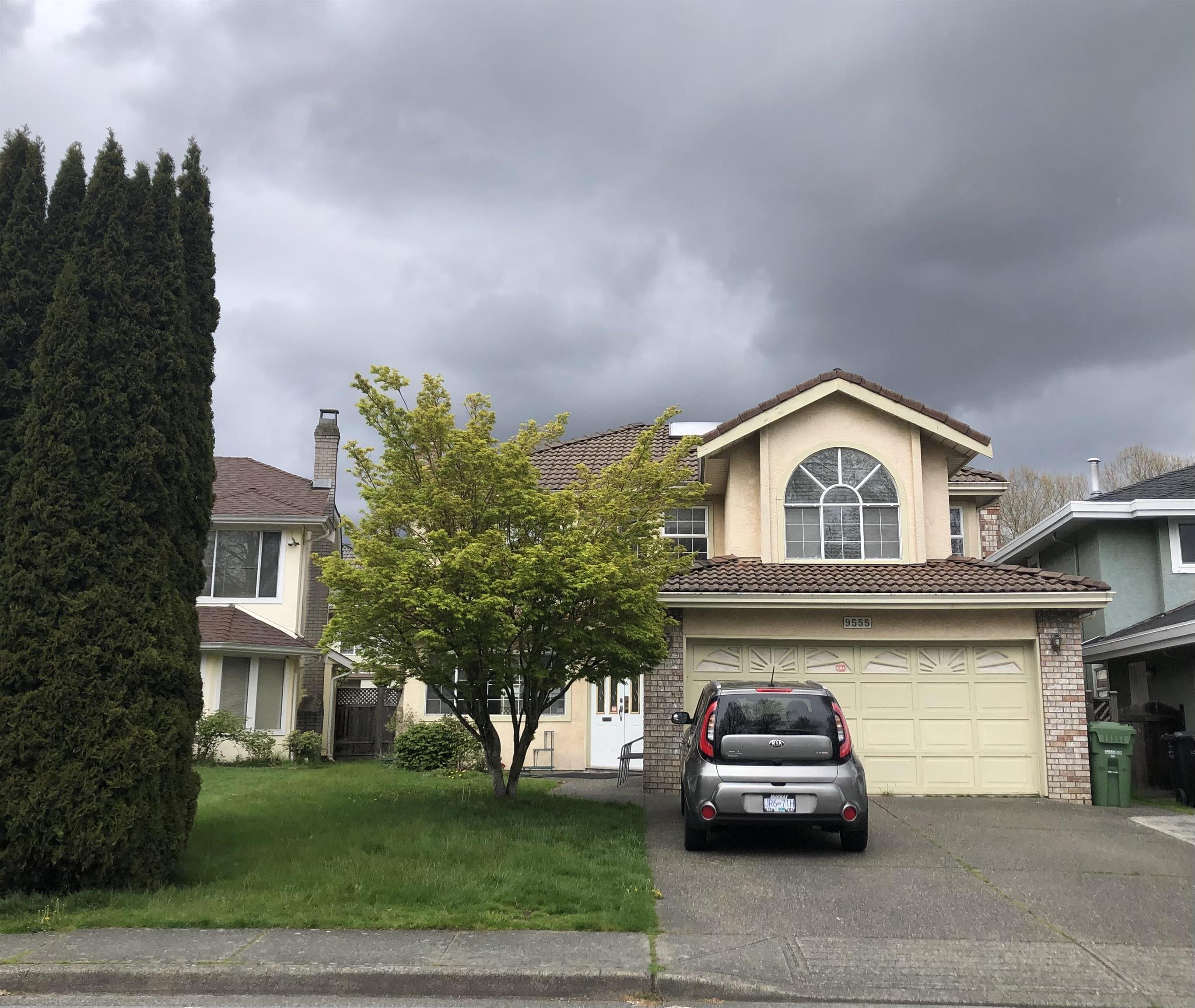 Michael Sung, 9555 KILBY DRIVE, Richmond, British Columbia, 4 Bedrooms, 3 Bathrooms, Residential Detached,For Sale ,R2801896