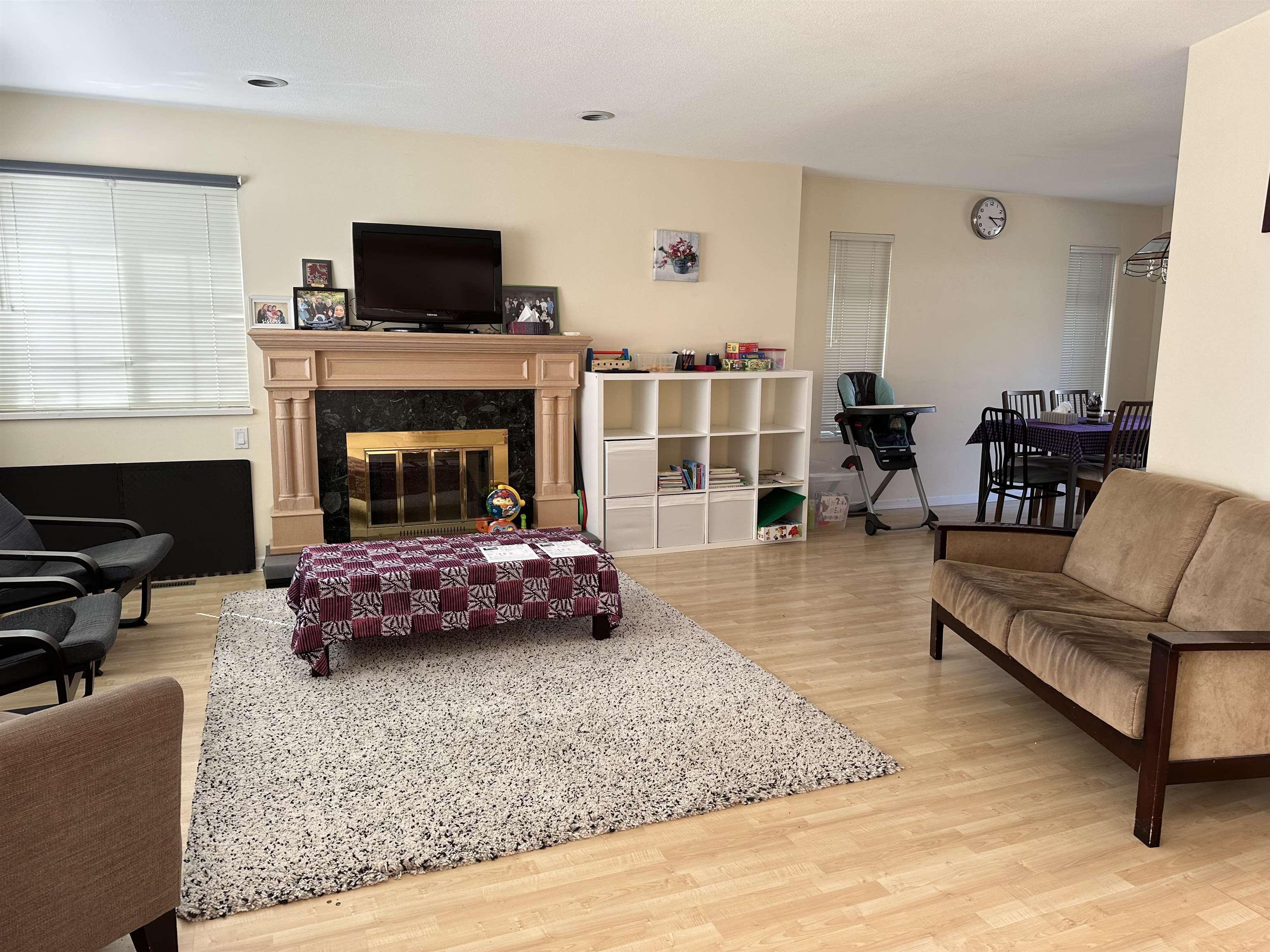 Michael Sung, 9555 KILBY DRIVE, Richmond, British Columbia, 4 Bedrooms, 3 Bathrooms, Residential Detached,For Sale ,R2801896