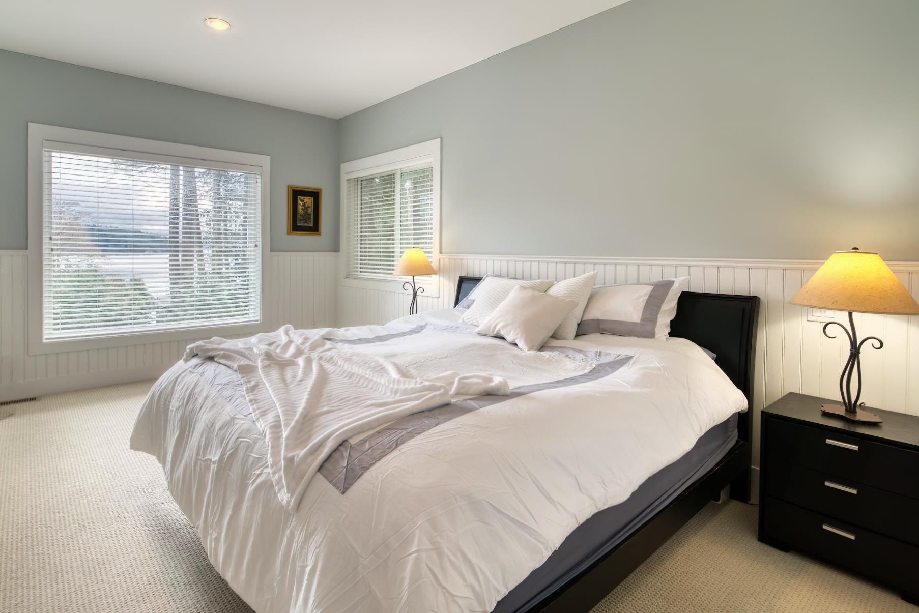 7649 REDROOFFS ROAD, Halfmoon Bay, British Columbia House/Single Family, 4 Bedrooms, 3 Bathrooms, Residential Detached,For Sale, MLS-R2801917