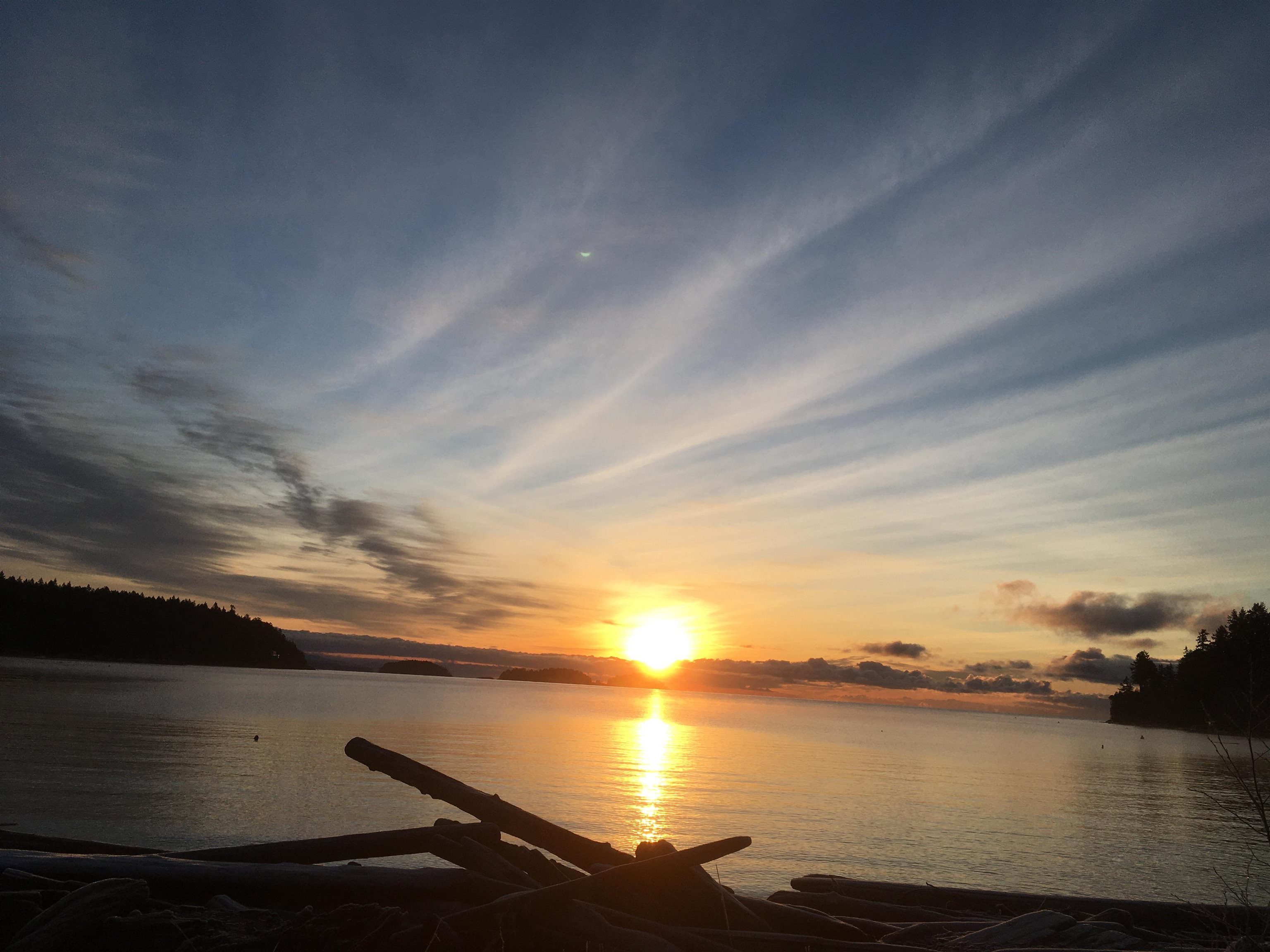 7649 REDROOFFS ROAD, Halfmoon Bay, British Columbia House/Single Family, 4 Bedrooms, 3 Bathrooms, Residential Detached,For Sale, MLS-R2801917