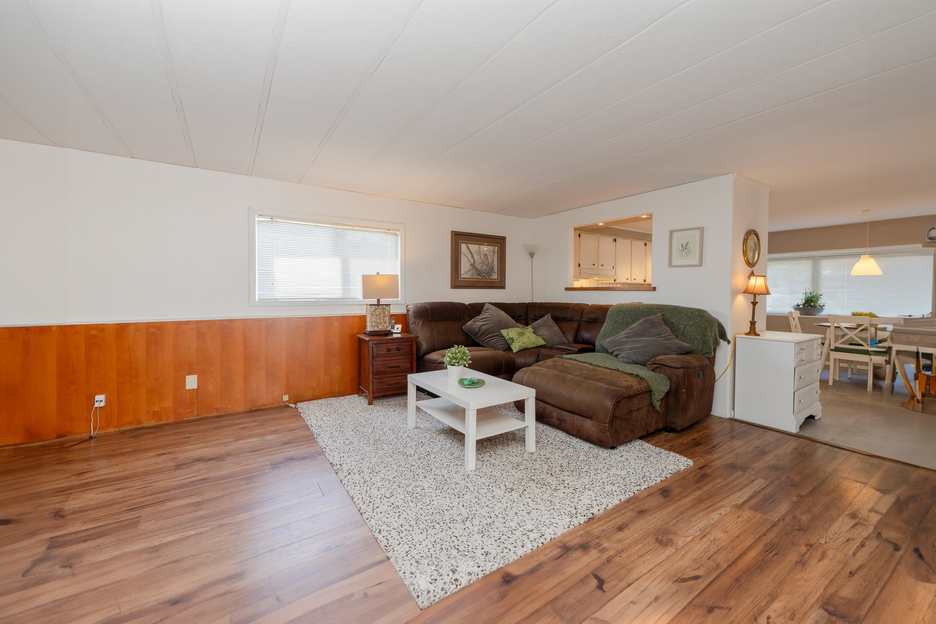 Wilson Lam Realtor, 88-10221 WILSON STREET, Mission, British Columbia V4S 1E2, 3 Bedrooms, 1 Bathroom, Residential Detached,For Sale ,R2801939