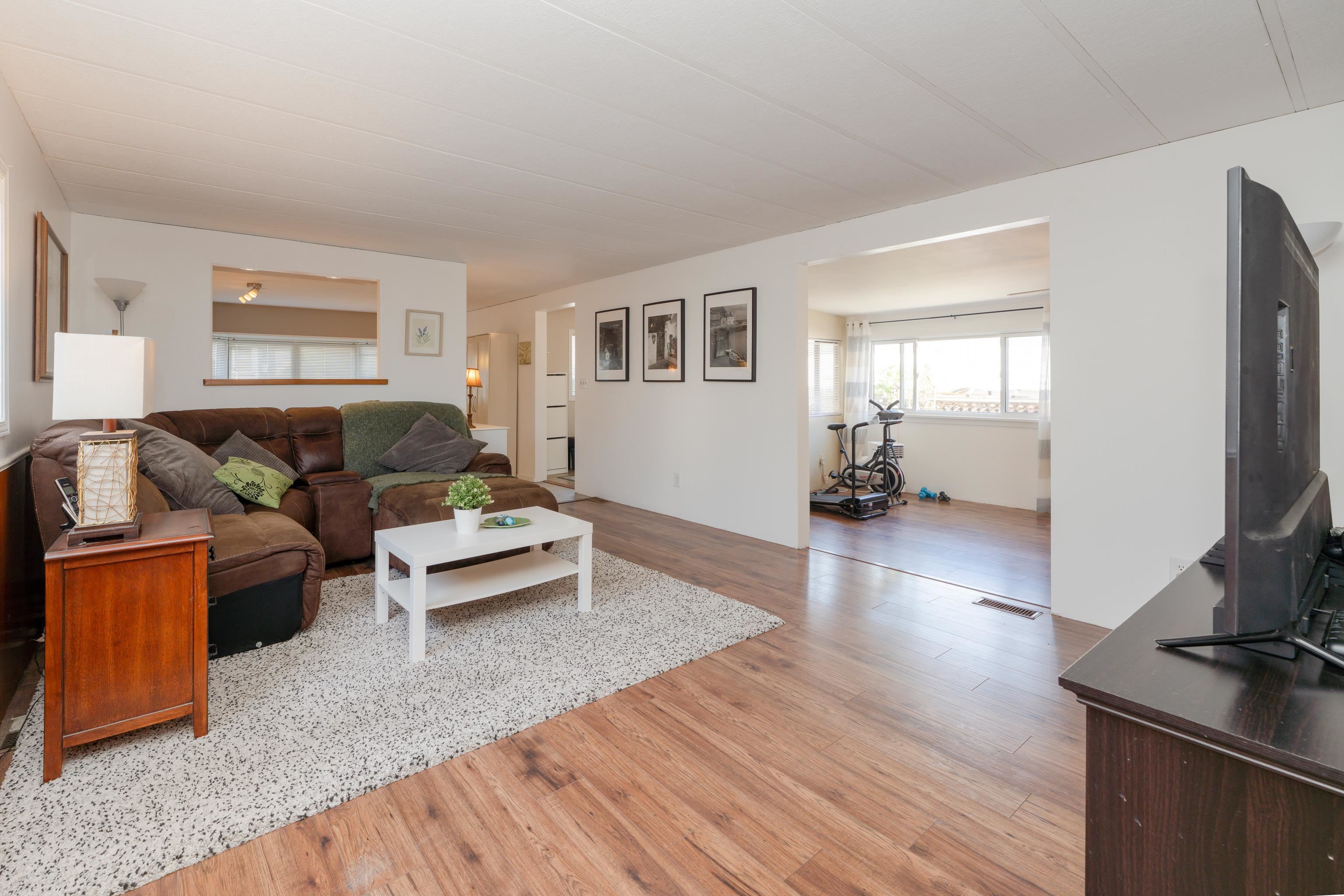 Wilson Lam Realtor, 88-10221 WILSON STREET, Mission, British Columbia V4S 1E2, 3 Bedrooms, 1 Bathroom, Residential Detached,For Sale ,R2801939