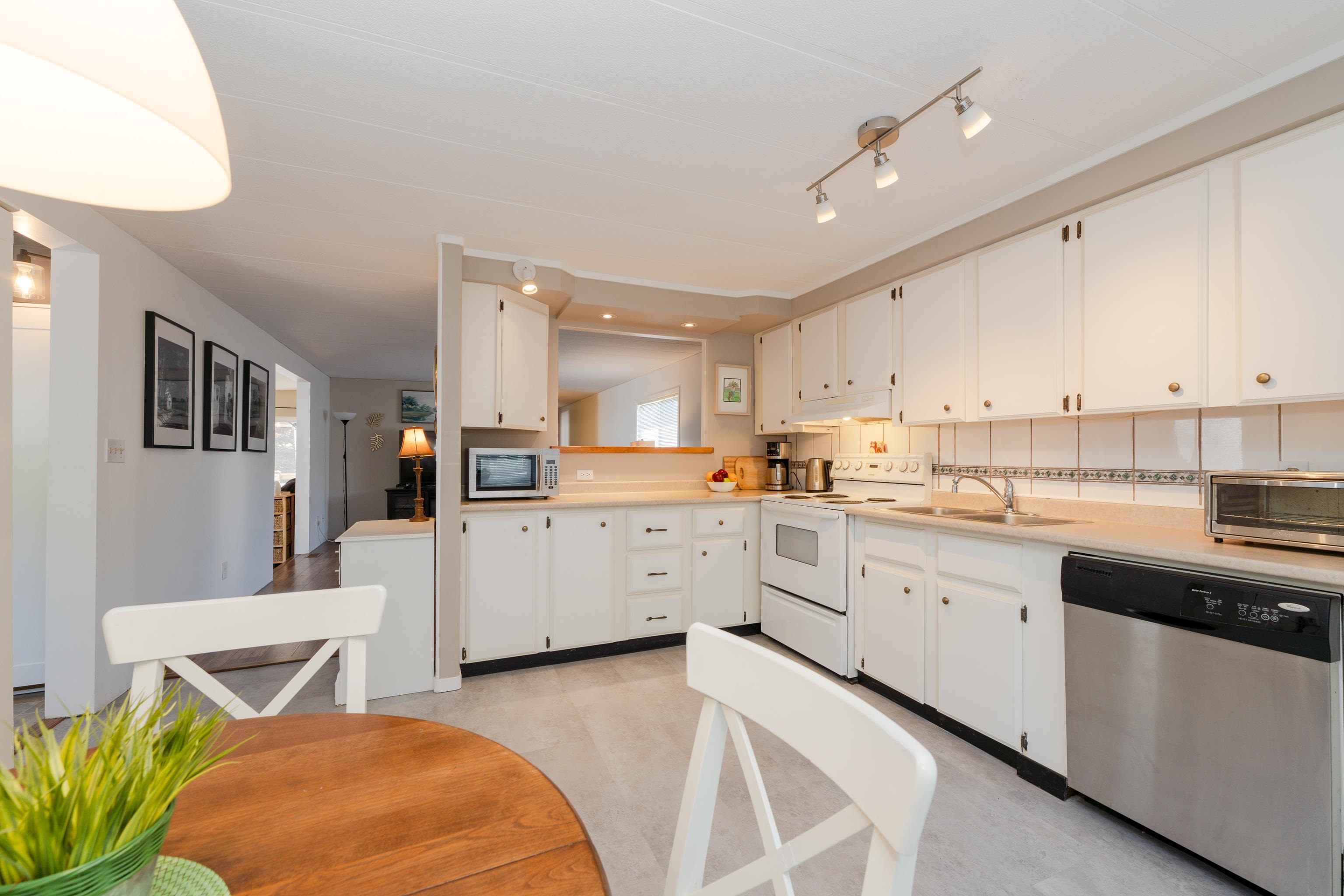 Wilson Lam Realtor, 88-10221 WILSON STREET, Mission, British Columbia V4S 1E2, 3 Bedrooms, 1 Bathroom, Residential Detached,For Sale ,R2801939