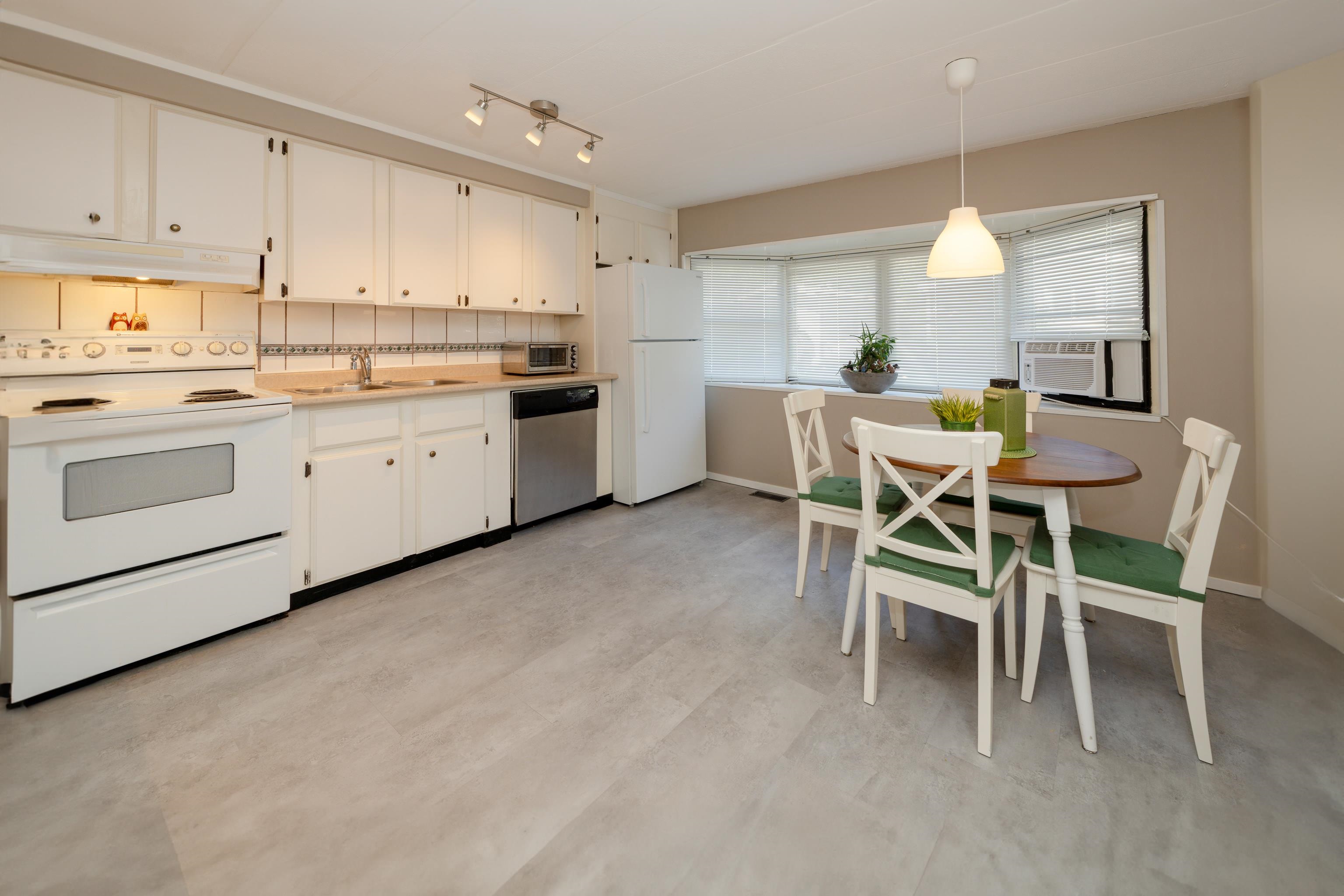 Wilson Lam Realtor, 88-10221 WILSON STREET, Mission, British Columbia V4S 1E2, 3 Bedrooms, 1 Bathroom, Residential Detached,For Sale ,R2801939