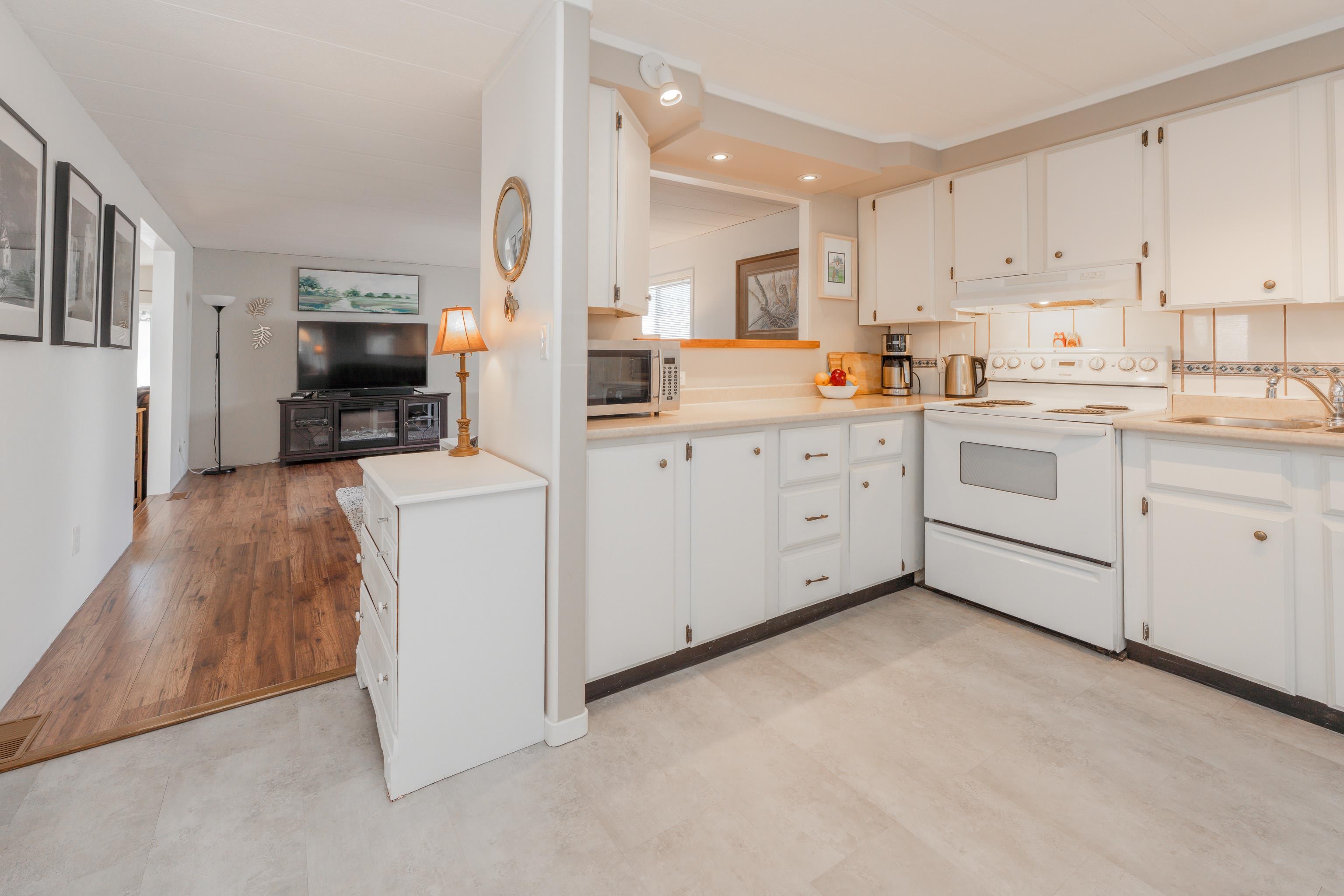 Wilson Lam Realtor, 88-10221 WILSON STREET, Mission, British Columbia V4S 1E2, 3 Bedrooms, 1 Bathroom, Residential Detached,For Sale ,R2801939