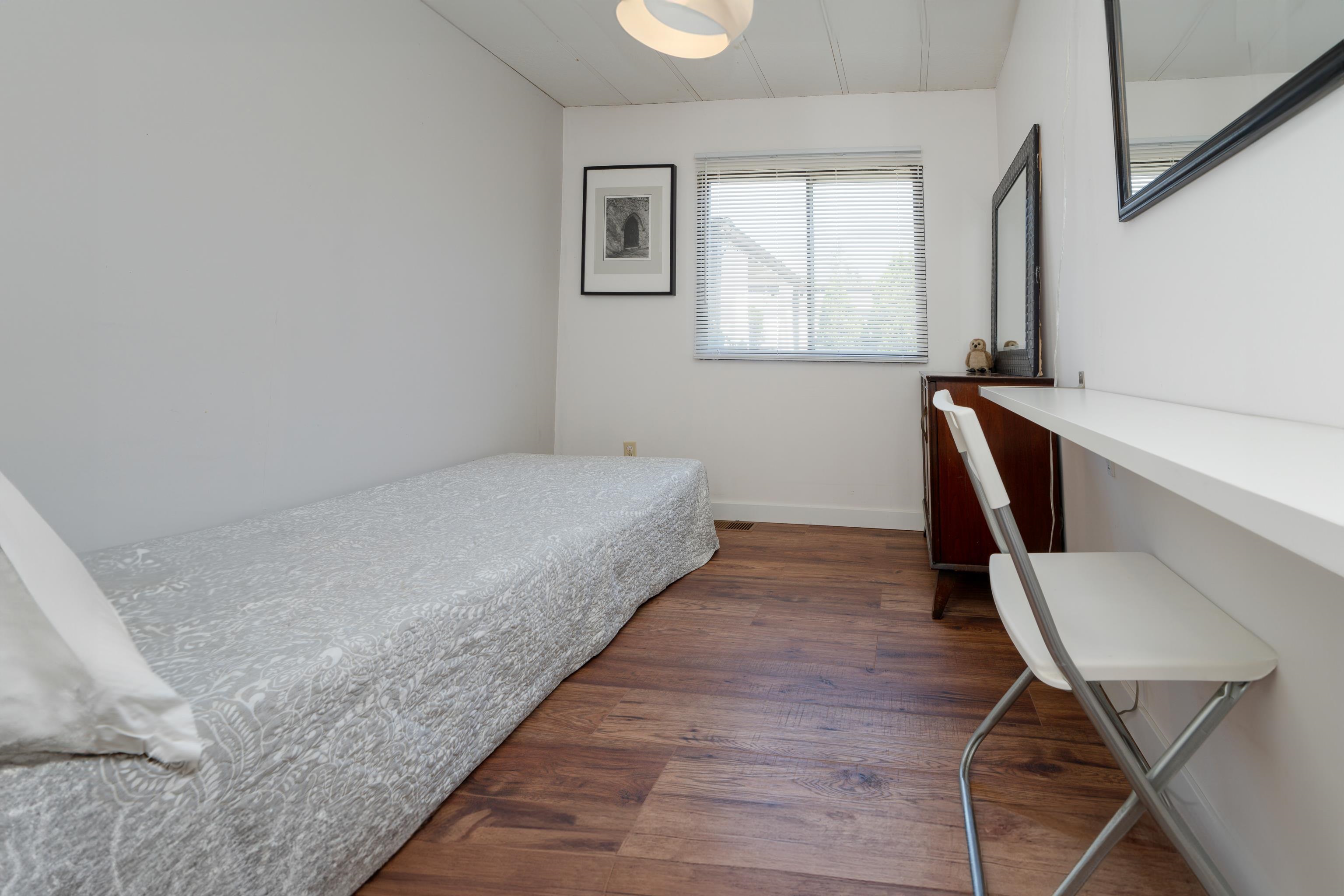 Wilson Lam Realtor, 88-10221 WILSON STREET, Mission, British Columbia V4S 1E2, 3 Bedrooms, 1 Bathroom, Residential Detached,For Sale ,R2801939