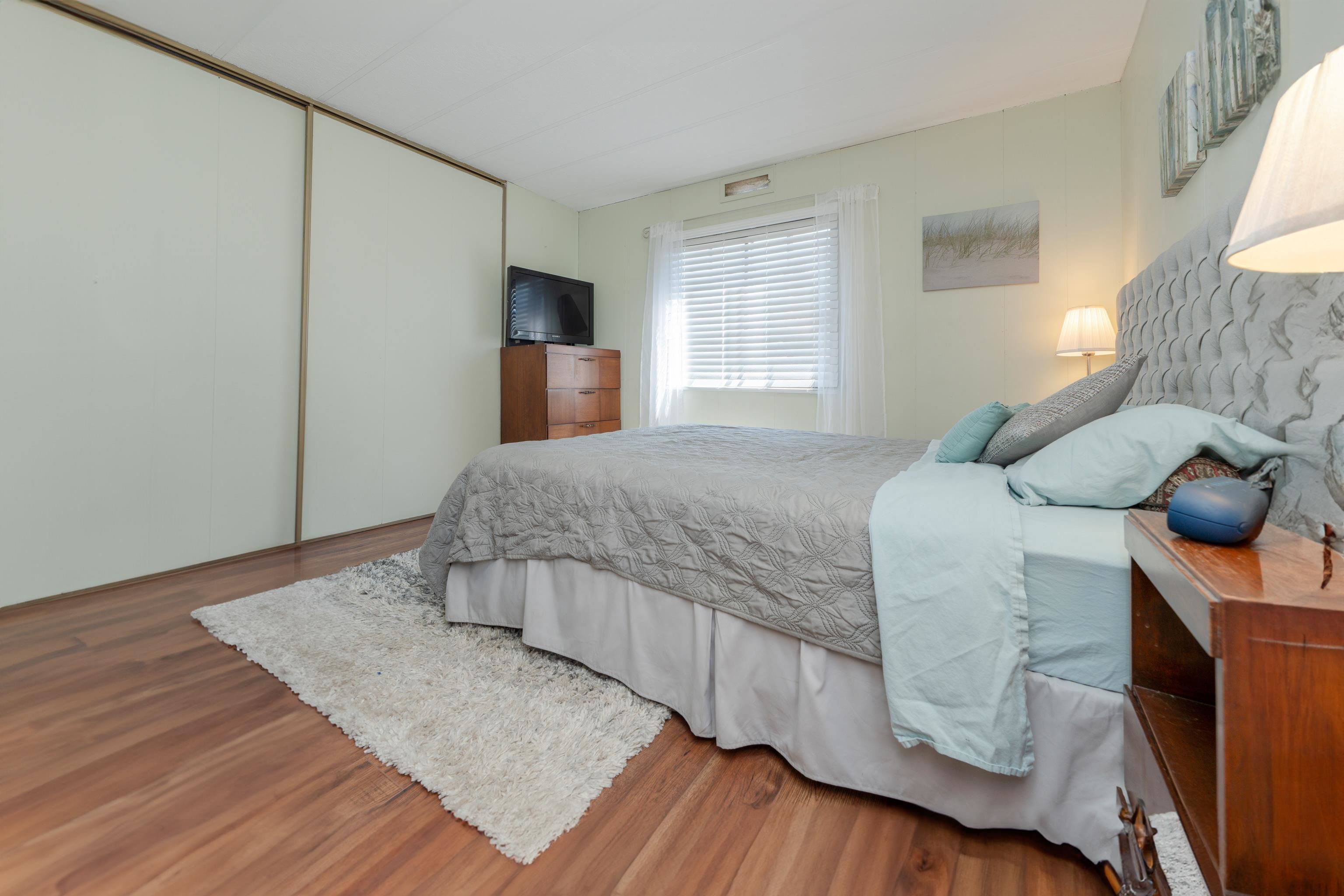 Wilson Lam Realtor, 88-10221 WILSON STREET, Mission, British Columbia V4S 1E2, 3 Bedrooms, 1 Bathroom, Residential Detached,For Sale ,R2801939