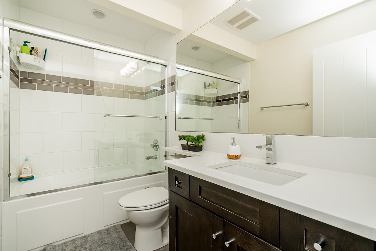 2-6378 142 STREET, Surrey, British Columbia, 4 Bedrooms Bedrooms, ,3 BathroomsBathrooms,Residential Attached,For Sale,R2801952
