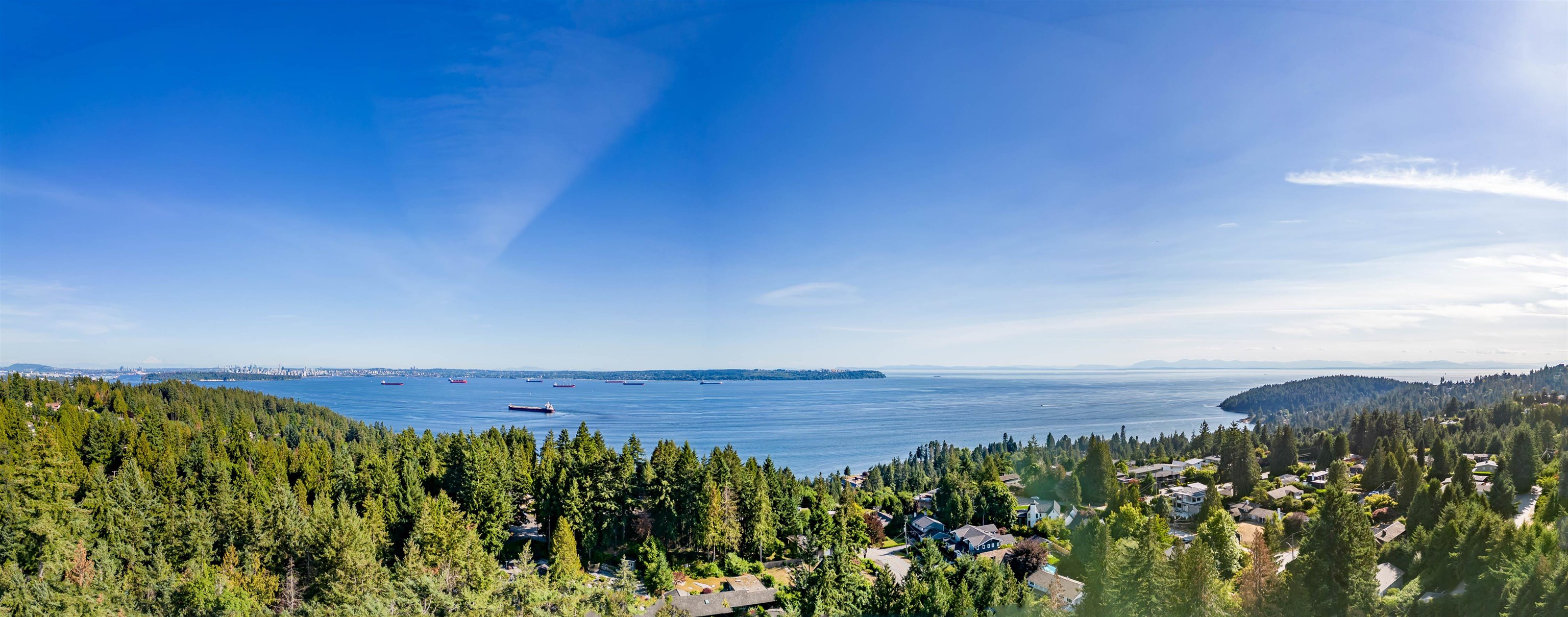 4060 ALMONDEL ROAD, West Vancouver, British Columbia House/Single Family, 5 Bedrooms, 6 Bathrooms, Residential Detached,For Sale, MLS-R2802034, Richmond Condo for Sale