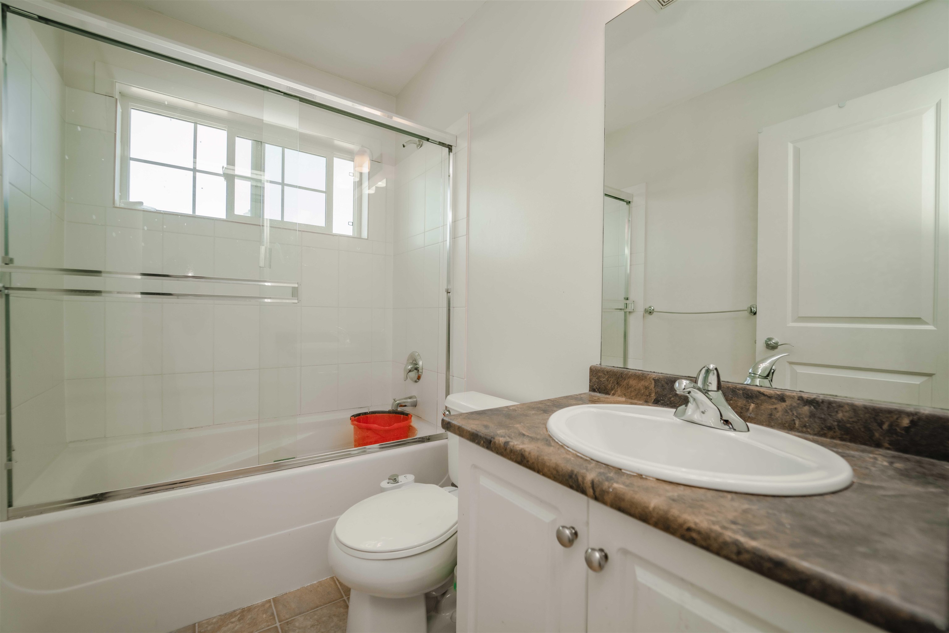Michael Sung, 27-31235 UPPER MACLURE ROAD, Abbotsford, British Columbia, 3 Bedrooms, 4 Bathrooms, Residential Attached,For Sale ,R2802095