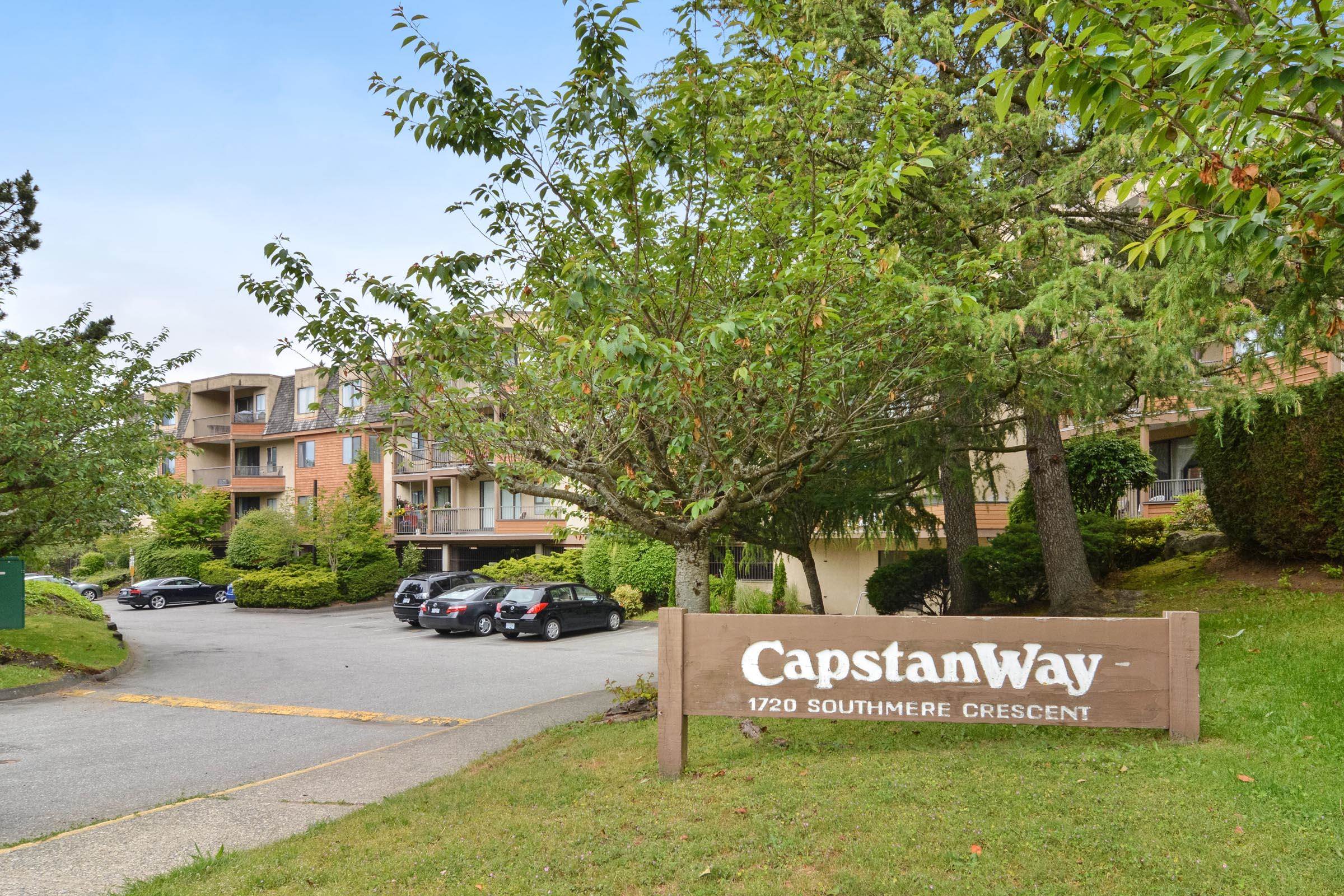 Sunnyside Park Surrey Apartment/Condo for sale:  2 bedroom 924 sq.ft. (Listed 2023-08-22)