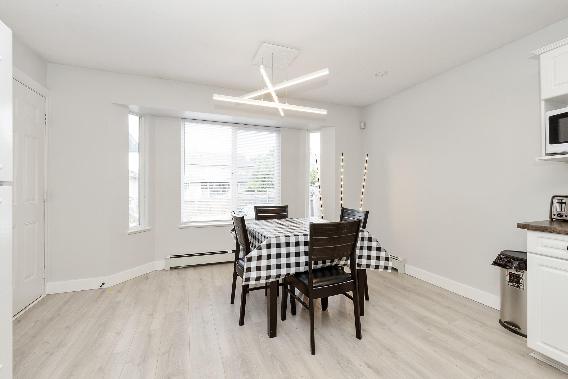 8213 152 STREET, Surrey, British Columbia V3S 3M6, 12 Bedrooms Bedrooms, ,6 BathroomsBathrooms,Residential Detached,For Sale,R2802152