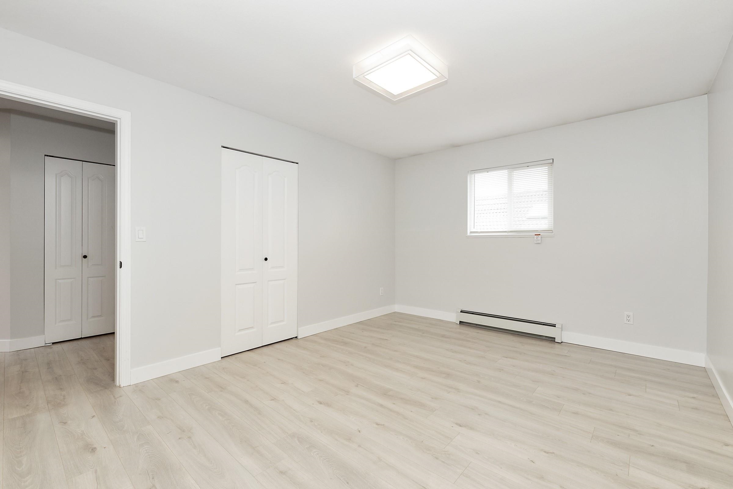 8213 152 STREET, Surrey, British Columbia V3S 3M6, 12 Bedrooms Bedrooms, ,6 BathroomsBathrooms,Residential Detached,For Sale,R2802152