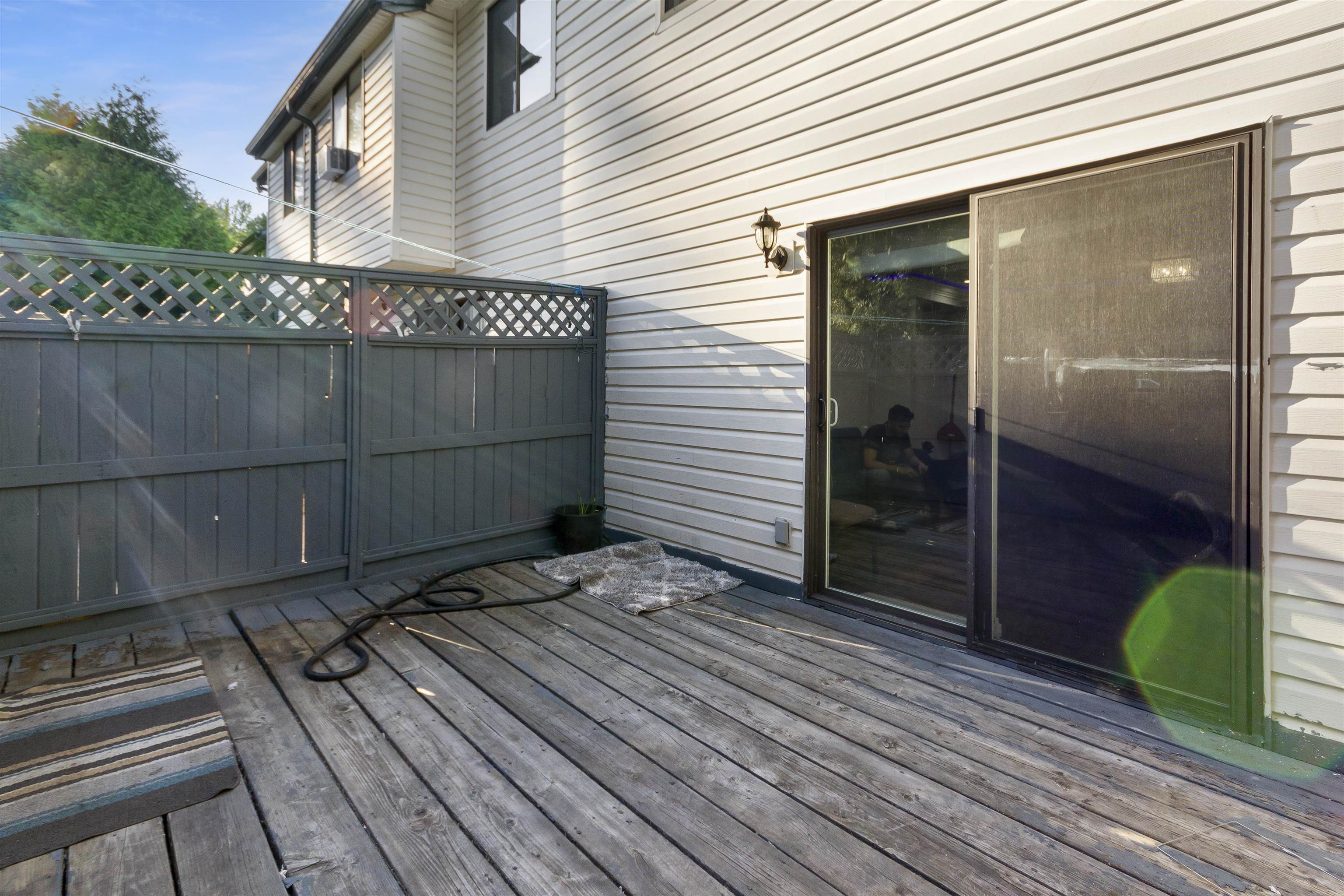 Wilson Lam Realtor, 117-13718 67 AVENUE, Surrey, British Columbia V3W 6X6, 3 Bedrooms, 2 Bathrooms, Residential Attached,For Sale ,R2802251