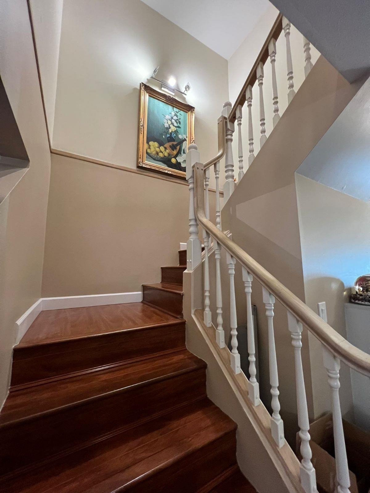 Wilson Lam Realtor, 2-8411 SAUNDERS ROAD, Richmond, British Columbia V7A 2A6, 3 Bedrooms, 3 Bathrooms, Residential Attached,For Sale ,R2802297