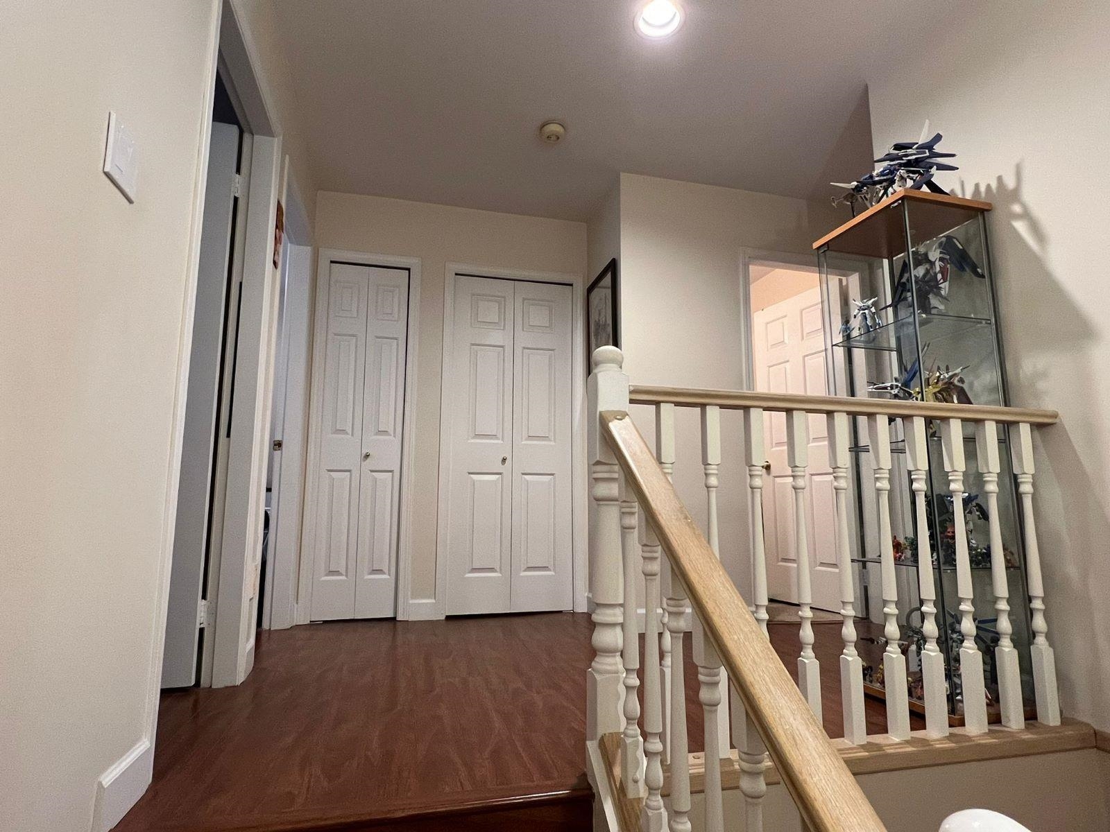 Wilson Lam Realtor, 2-8411 SAUNDERS ROAD, Richmond, British Columbia V7A 2A6, 3 Bedrooms, 3 Bathrooms, Residential Attached,For Sale ,R2802297