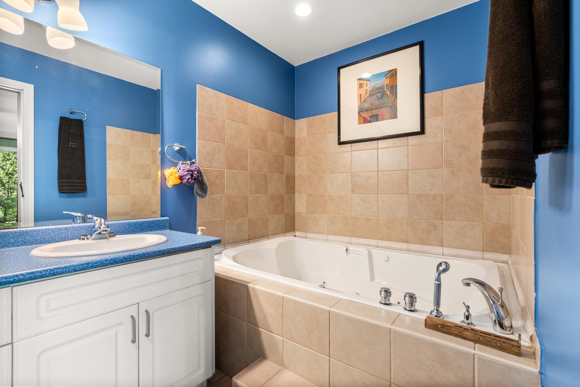 Wilson Lam Realtor, 44013 ERROCH PLACE ROAD, Mission, British Columbia V0M 1N0, 2 Bedrooms, 2 Bathrooms, Residential Detached,For Sale ,R2802422