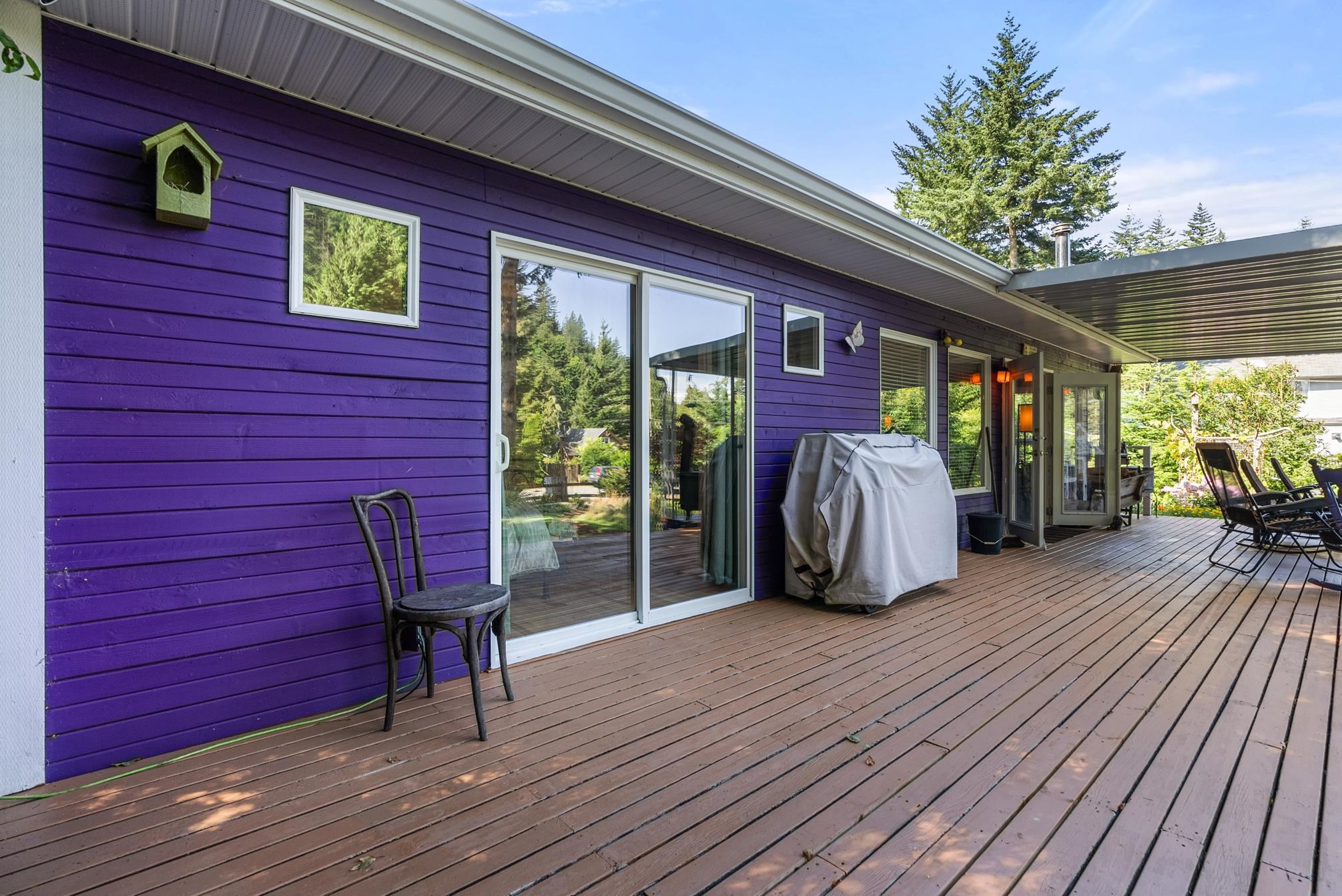 Wilson Lam Realtor, 44013 ERROCH PLACE ROAD, Mission, British Columbia V0M 1N0, 2 Bedrooms, 2 Bathrooms, Residential Detached,For Sale ,R2802422